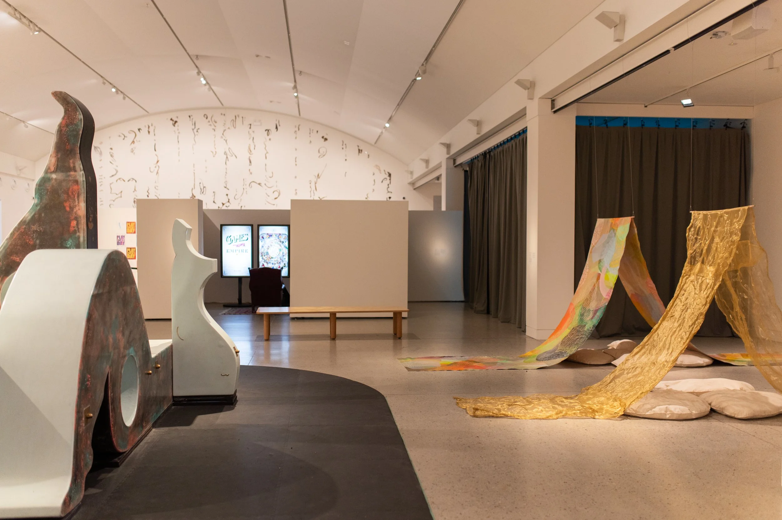 Nastia Gladushchenko Let's Play House 2026017.jpg