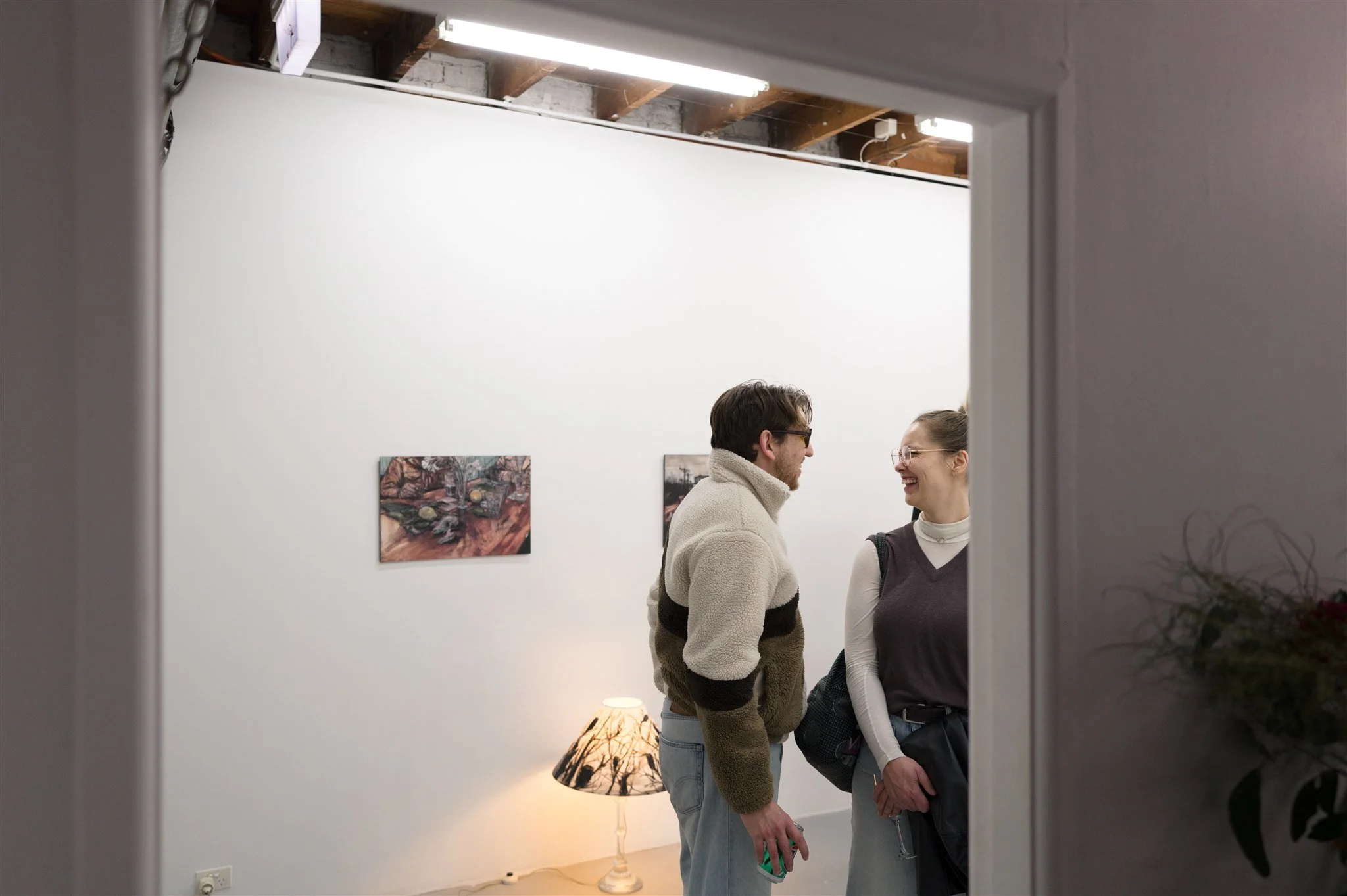 Glimmer © Damien Milan-13.jpg