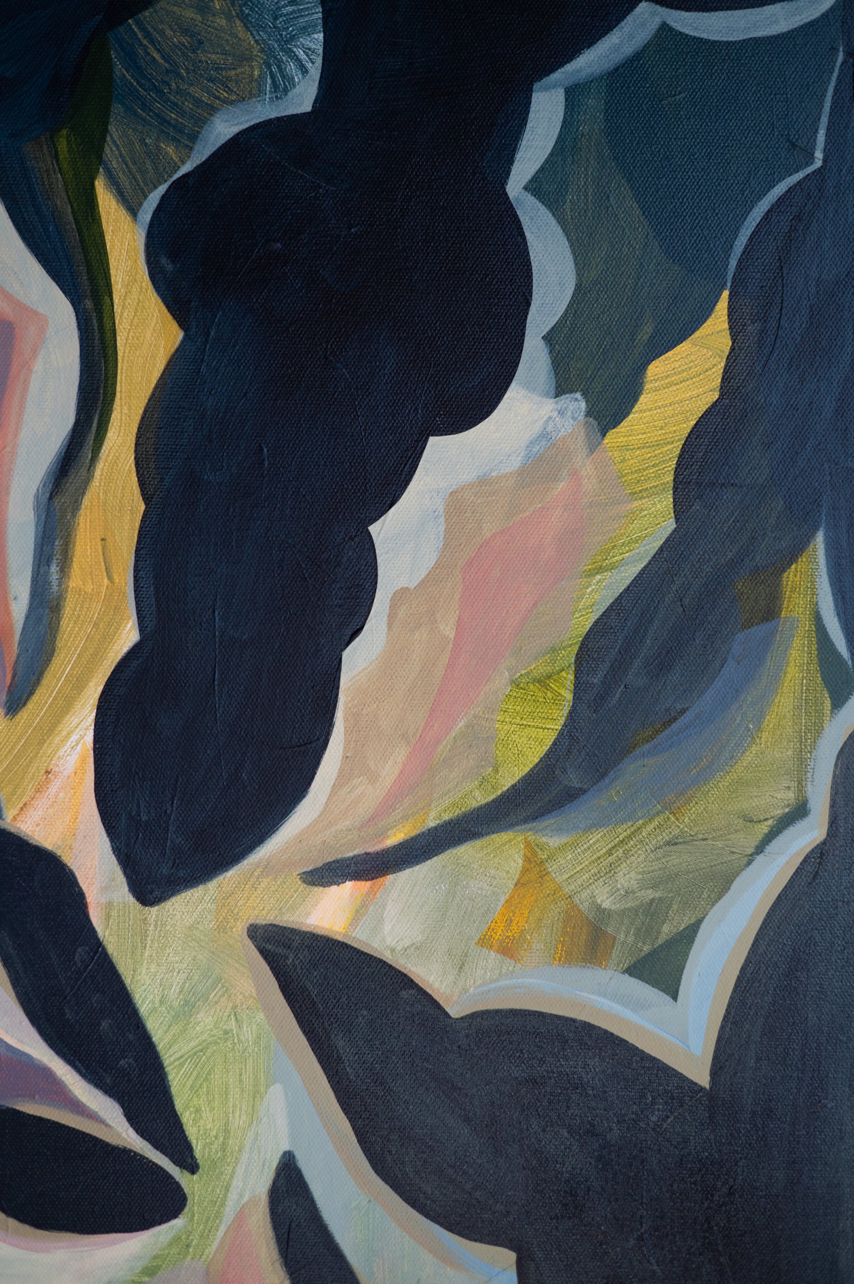 Paintings NGladushchenko109.jpg