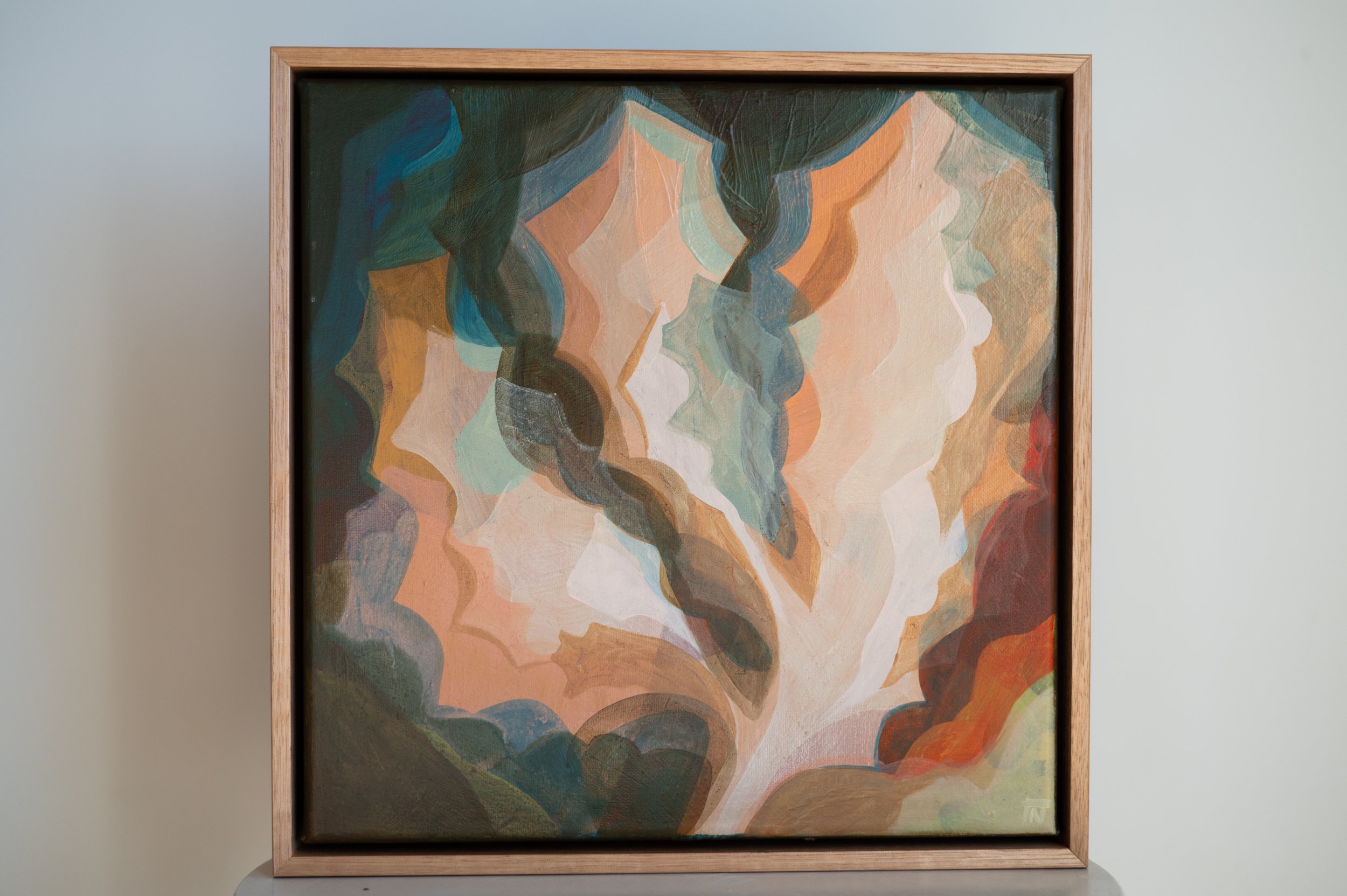 Paintings NGladushchenko118.jpg