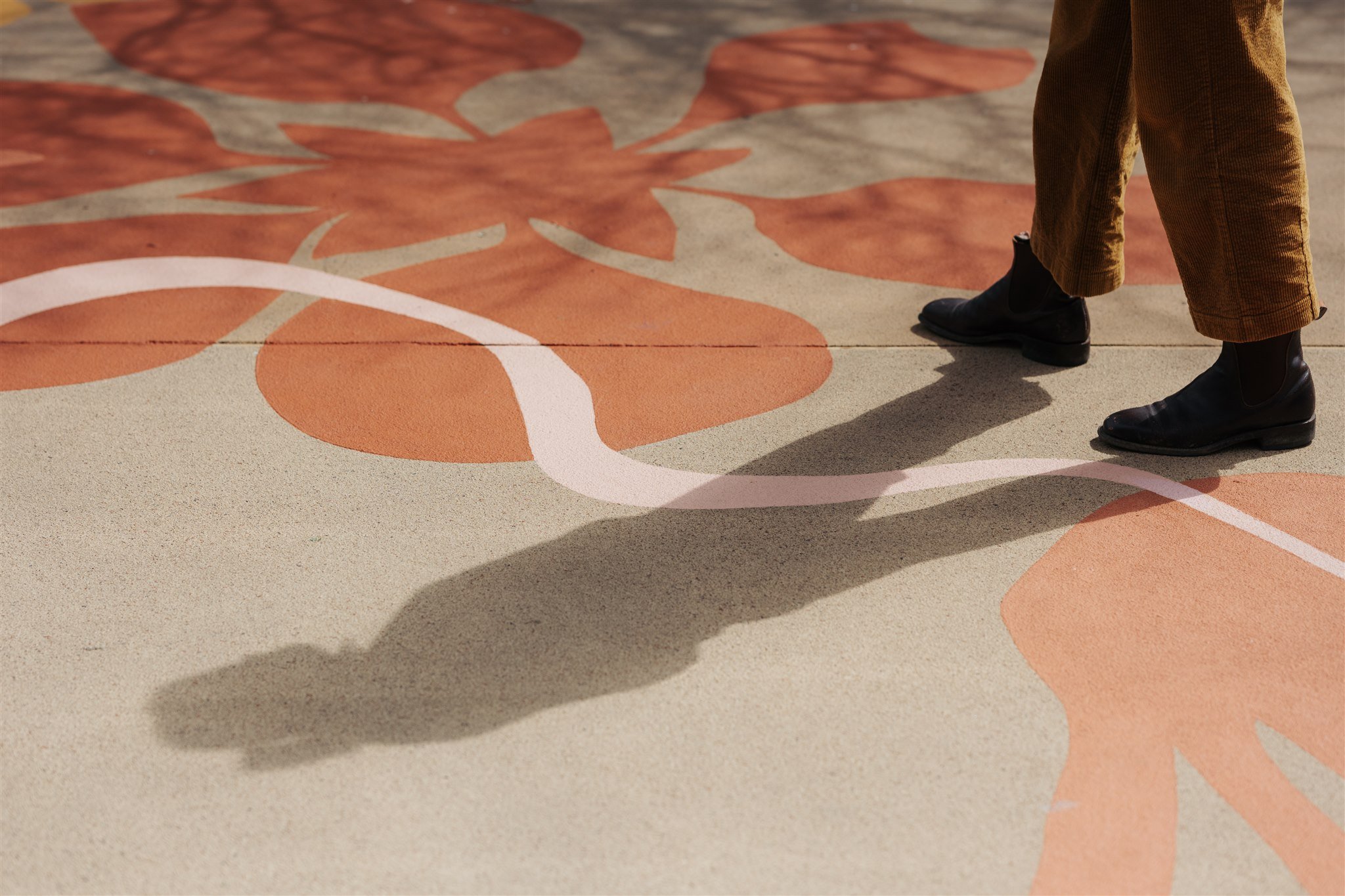 BMCC Town Square © Damien Milan-21.jpg