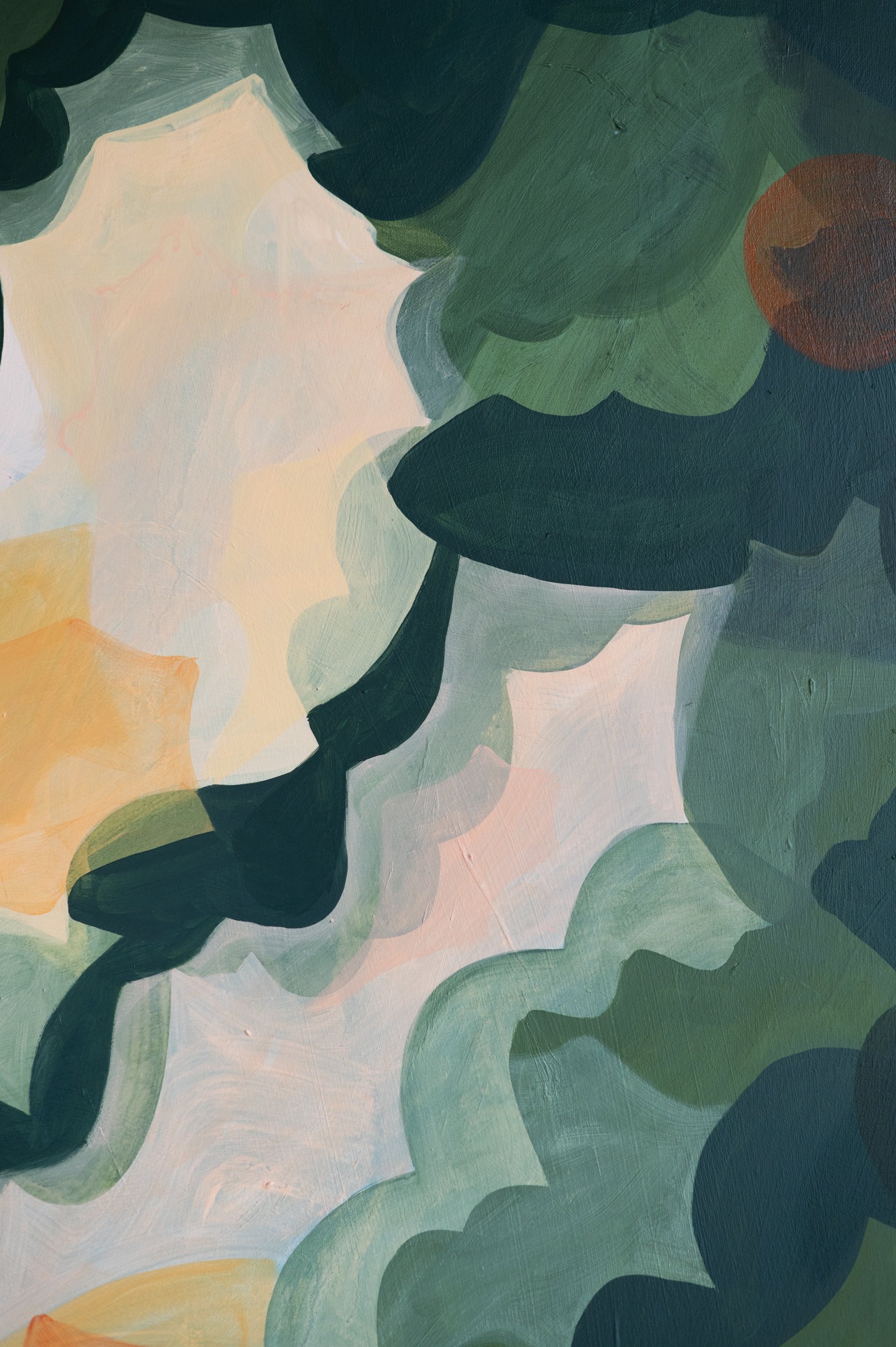 Paintings NGladushchenko032.jpg