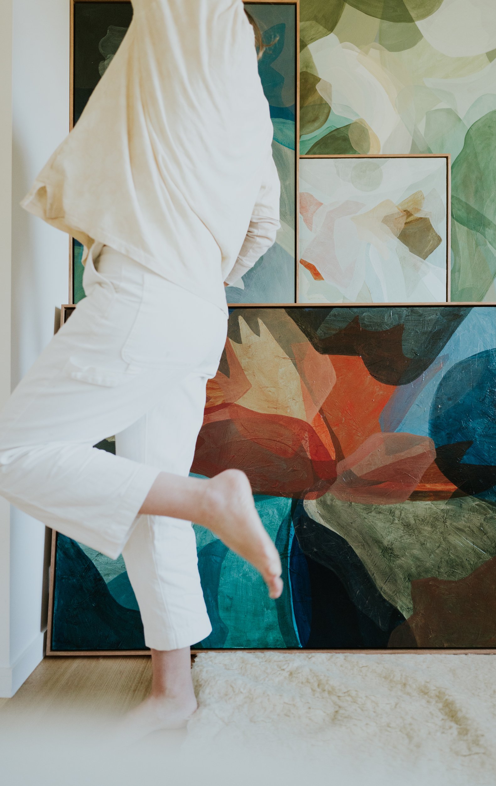 Paintings 2024 NGladushchenko126.jpg