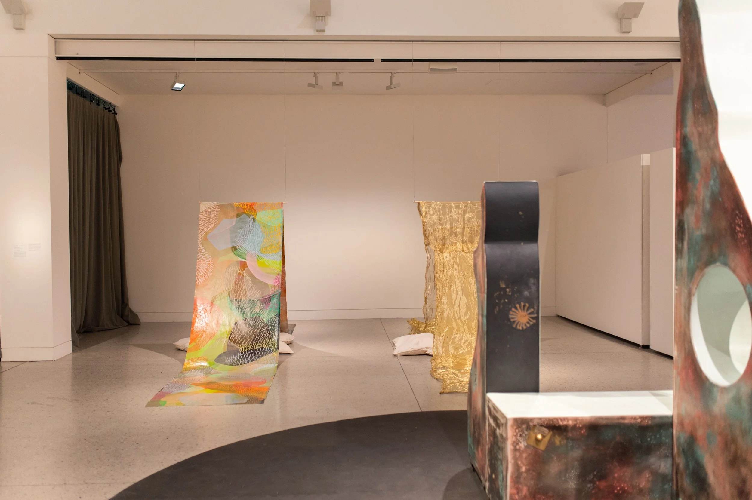 Nastia Gladushchenko Let's Play House 2026001.jpg