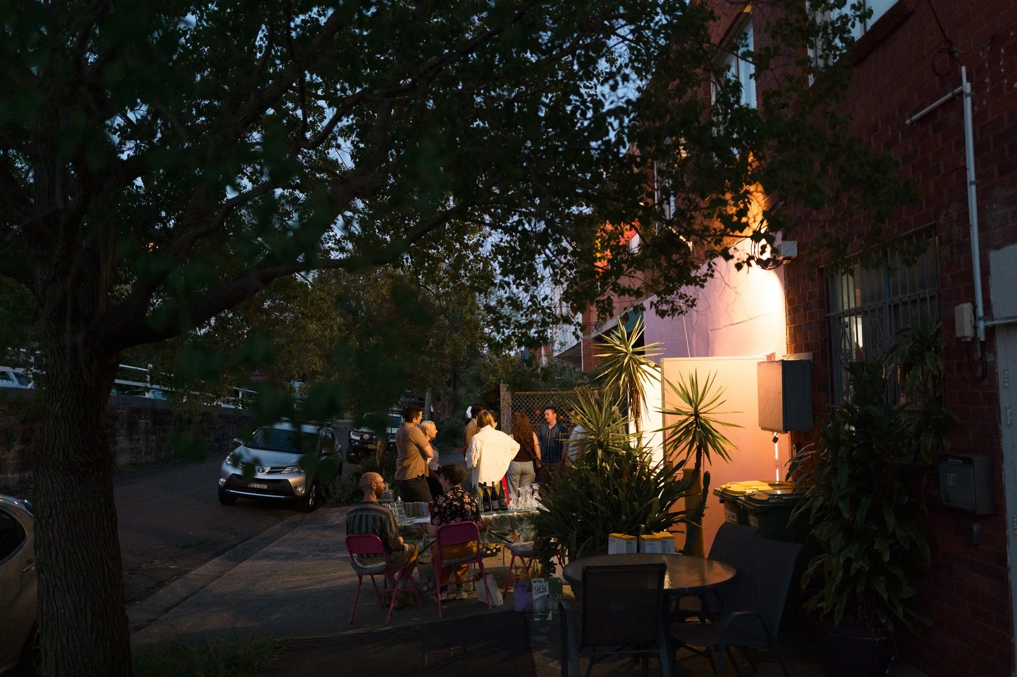 Glimmer © Damien Milan-01.jpg