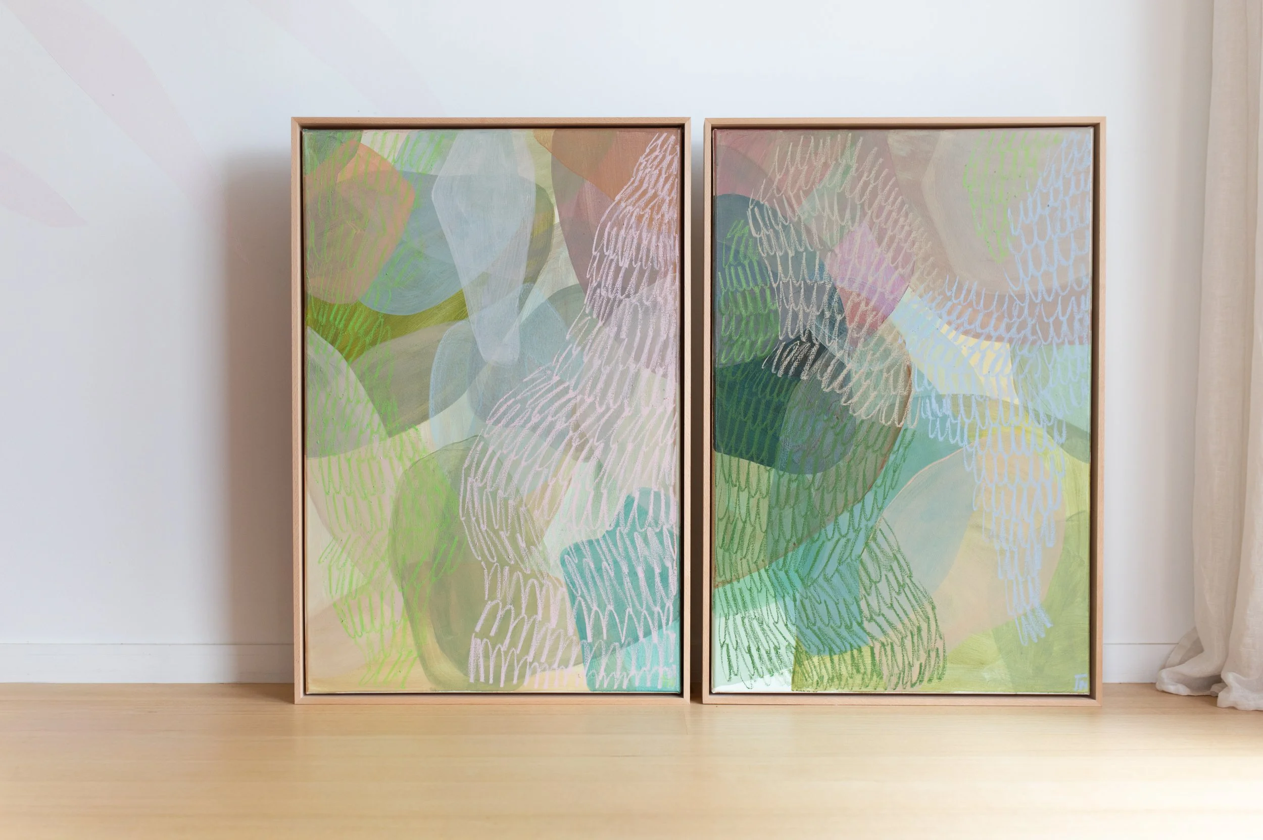 Nastia Gladushchenko Paintings 2026019.jpg