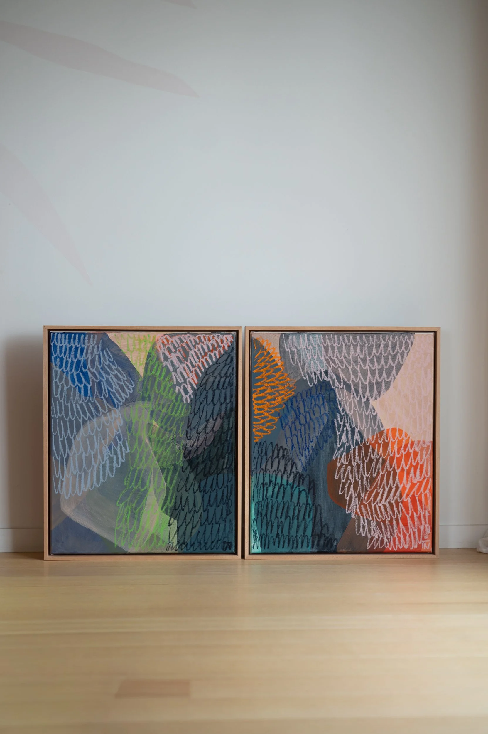 Nastia Gladushchenko Paintings 2026046.jpg