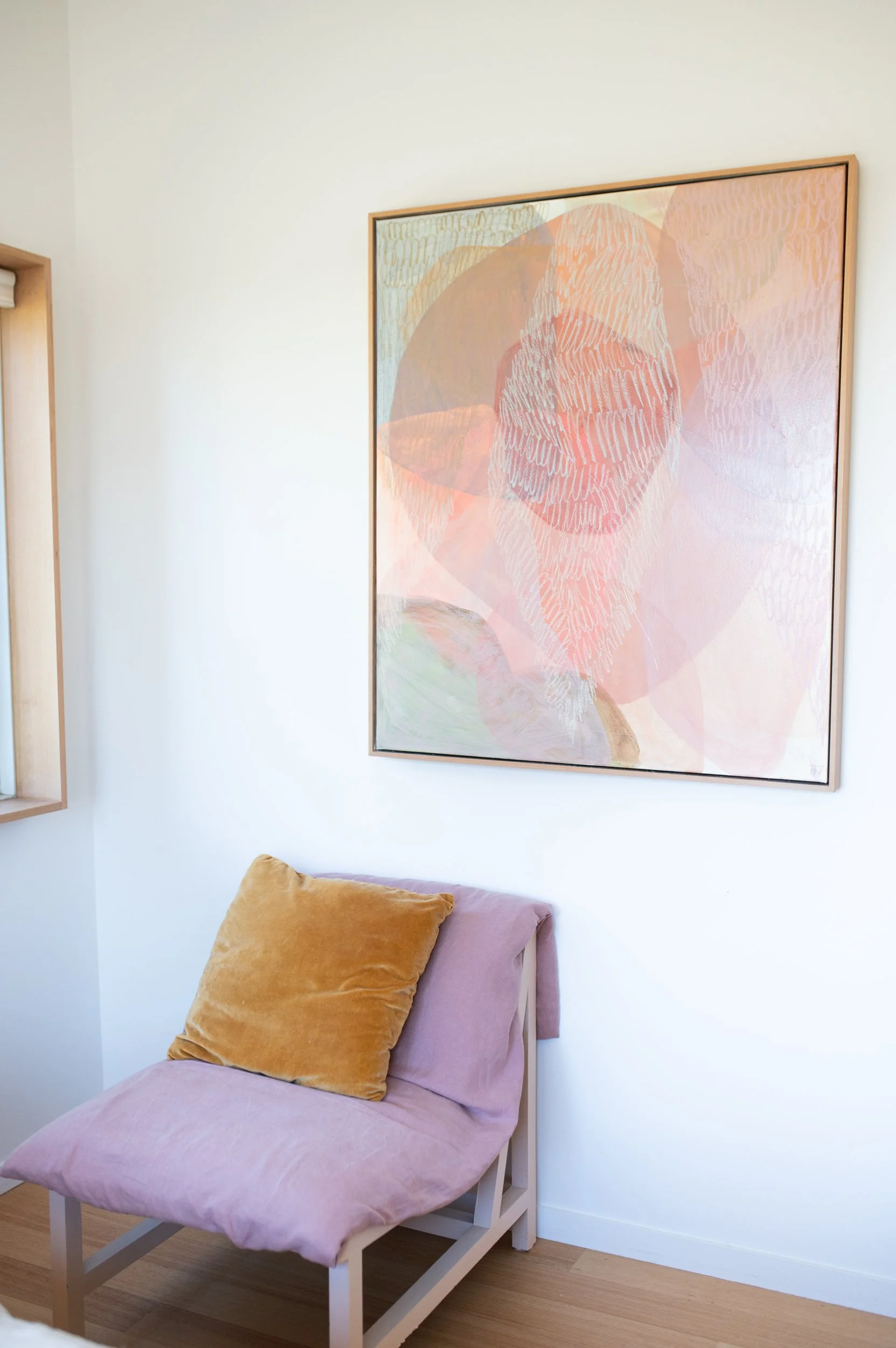 Nastia Gladushchenko Paintings 2025009.jpg