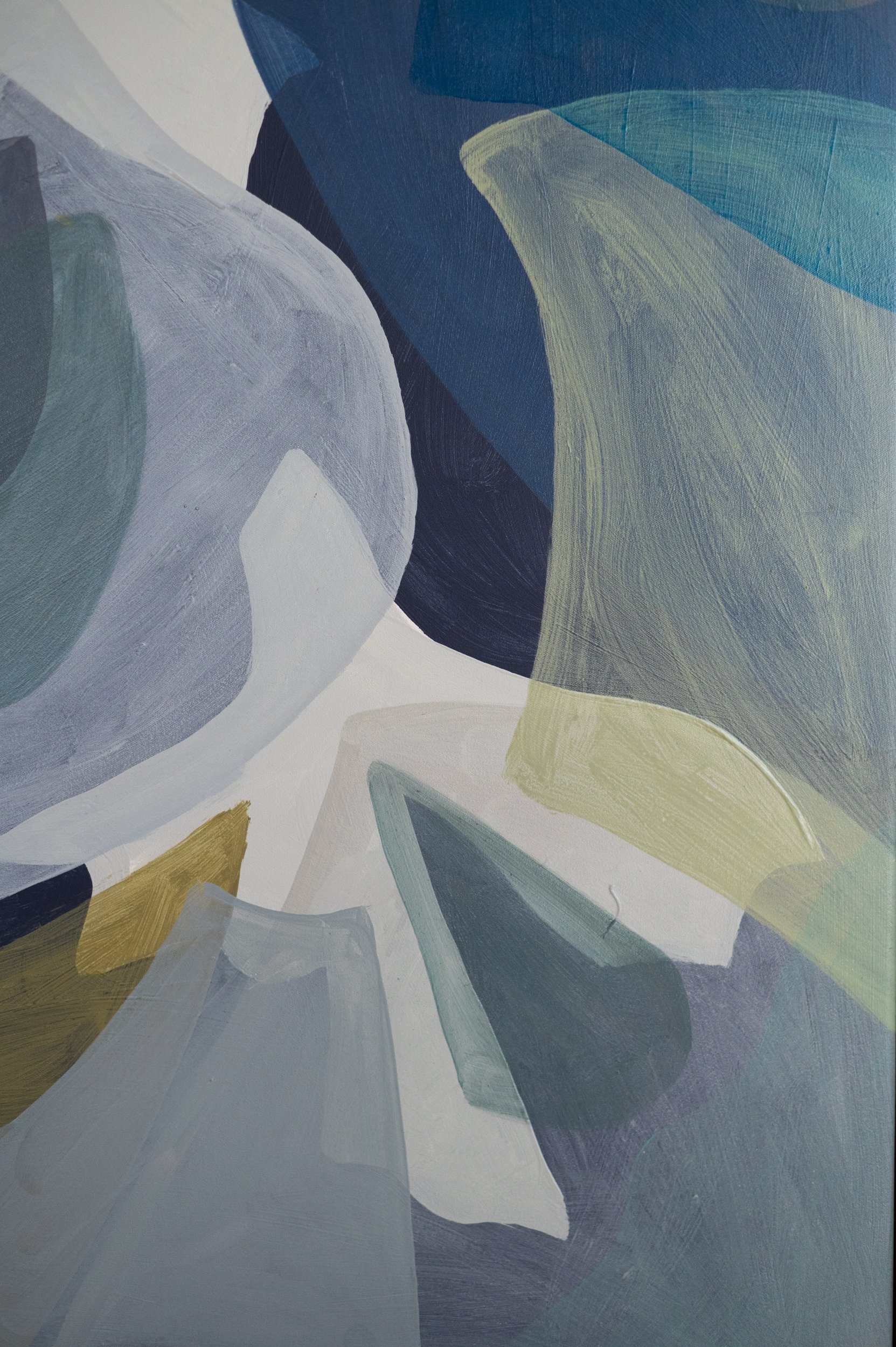 Paintings 2024 NGladushchenko106.jpg