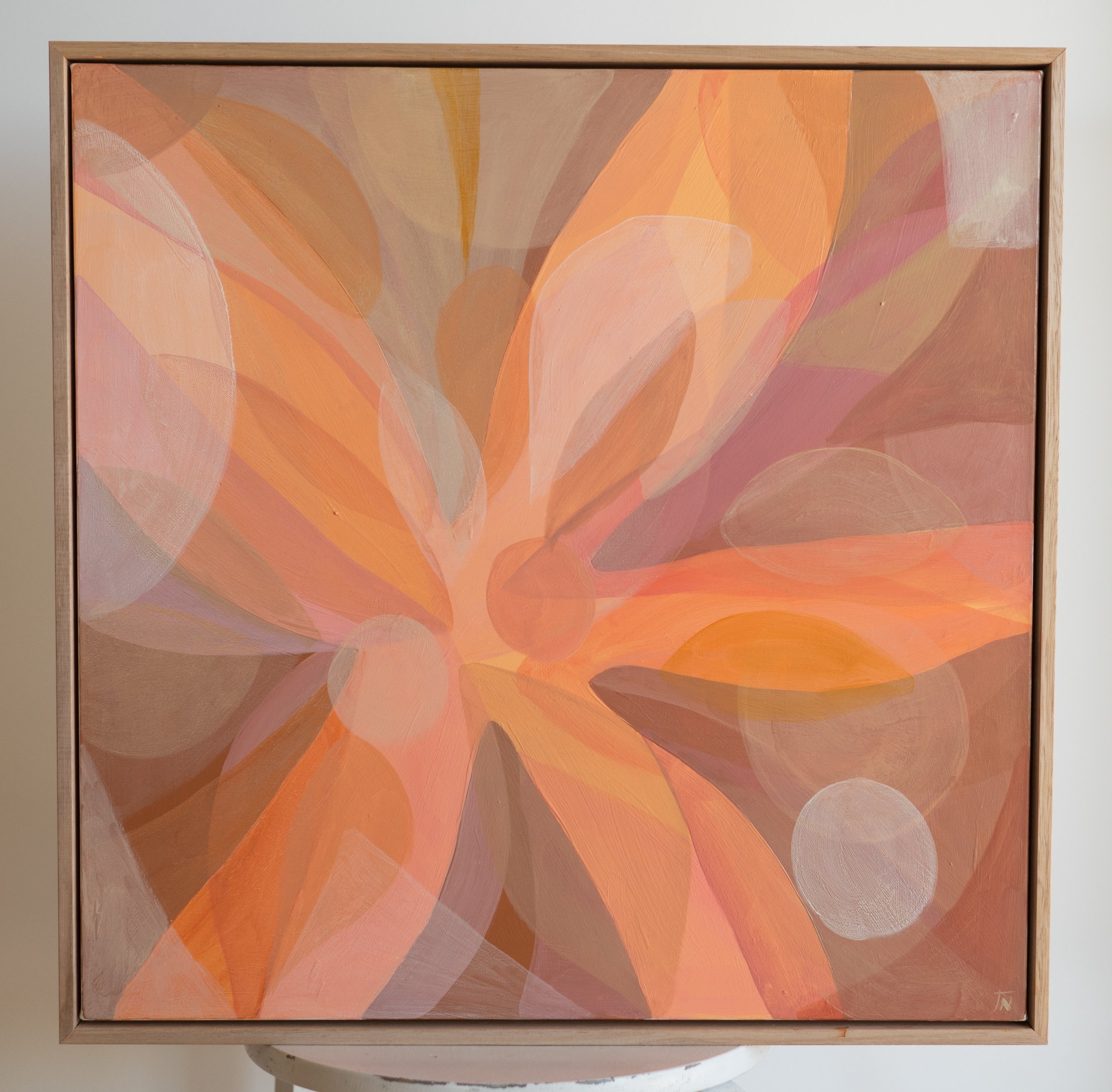 Paintings NGladushchenko201.jpg