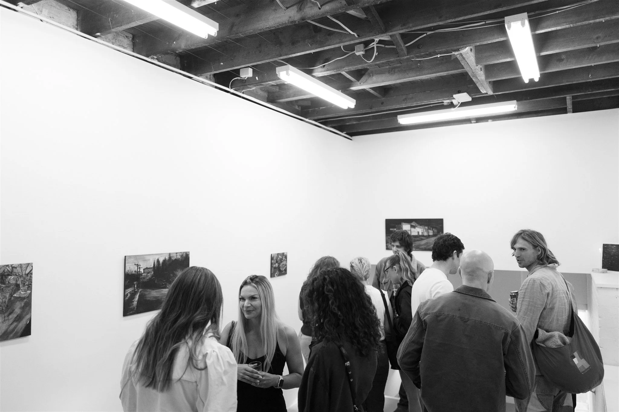 Glimmer © Damien Milan-03.jpg