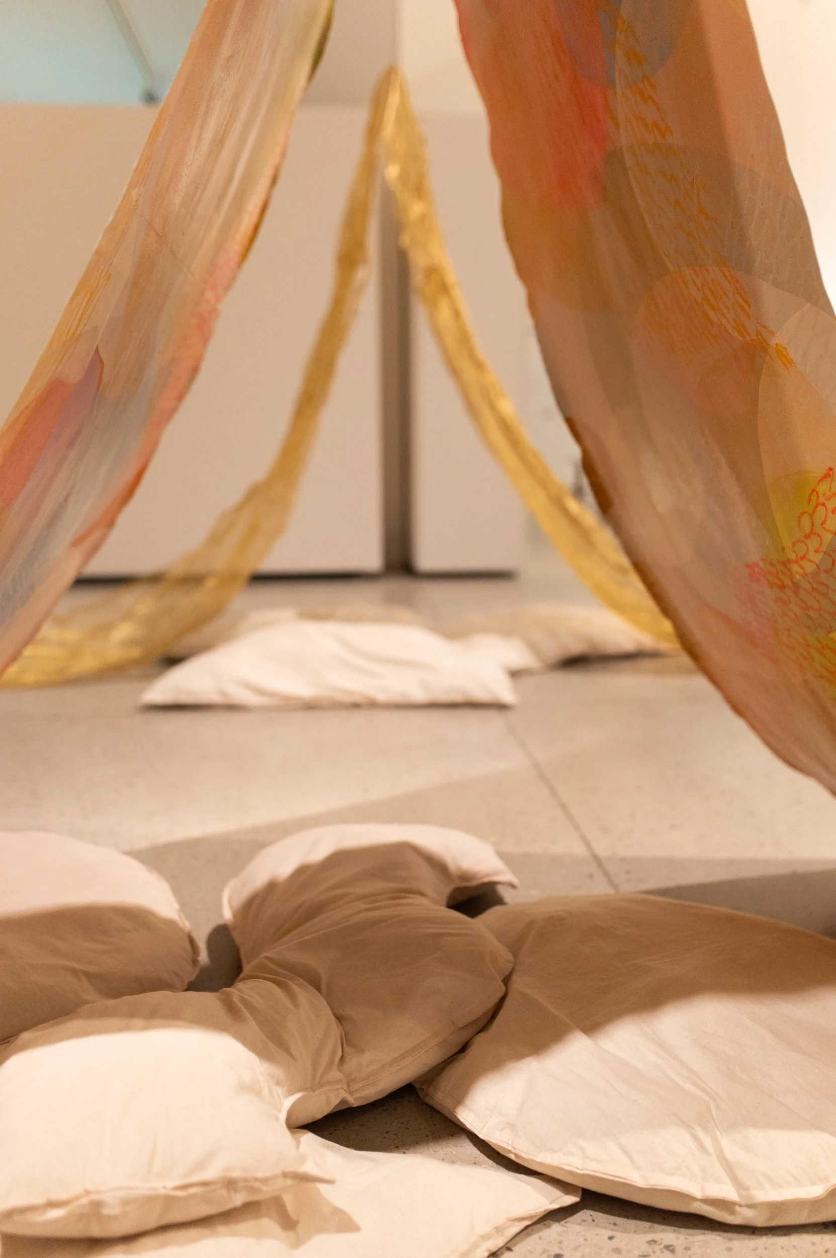 Nastia Gladushchenko Let's Play House 2026026.jpg