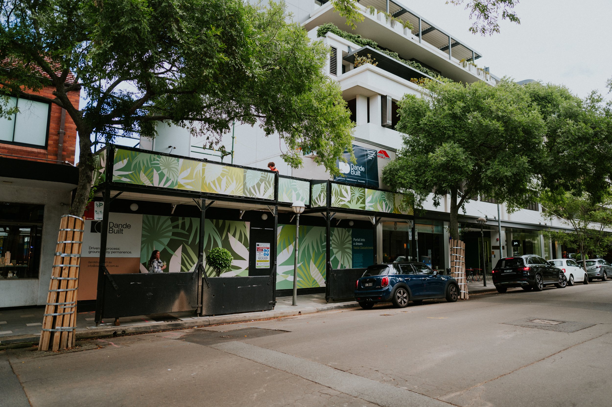 Woollahra Creative Hoardings 2023 NGladushchenko009.jpg