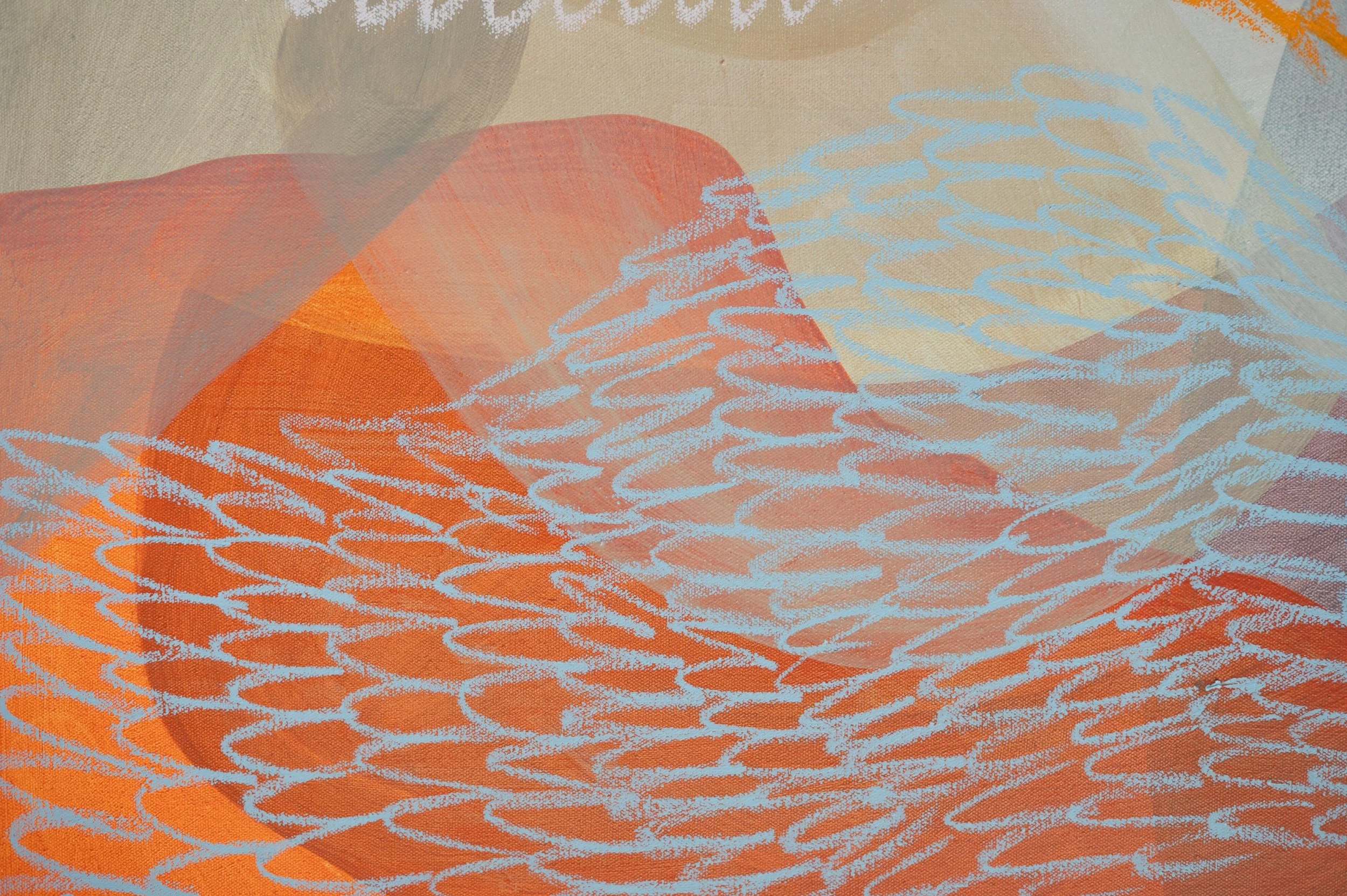 Nastia Gladushchenko Paintings 2026036 copy.jpg