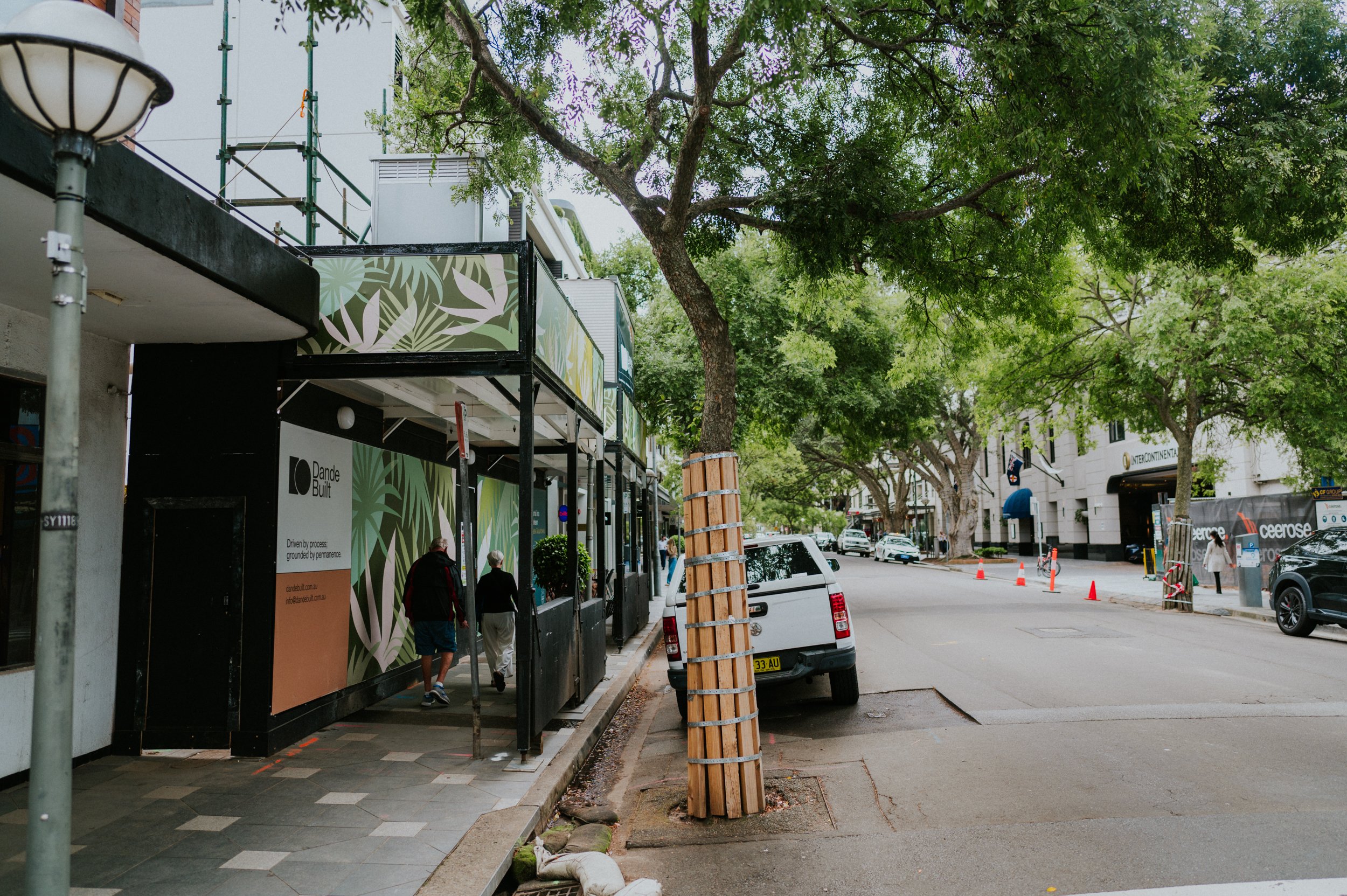 Woollahra Creative Hoardings 2023 NGladushchenko002.jpg