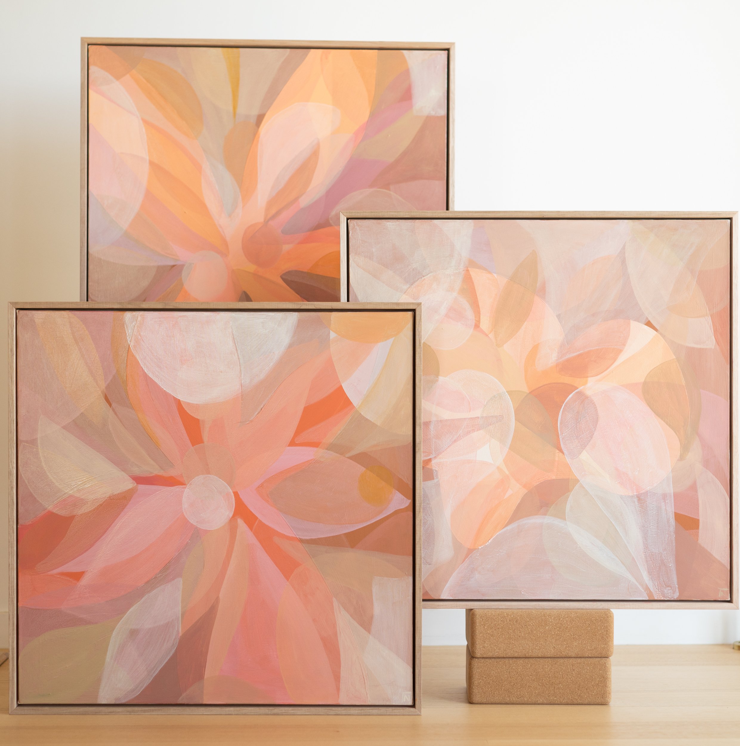 Paintings NGladushchenko212.jpg