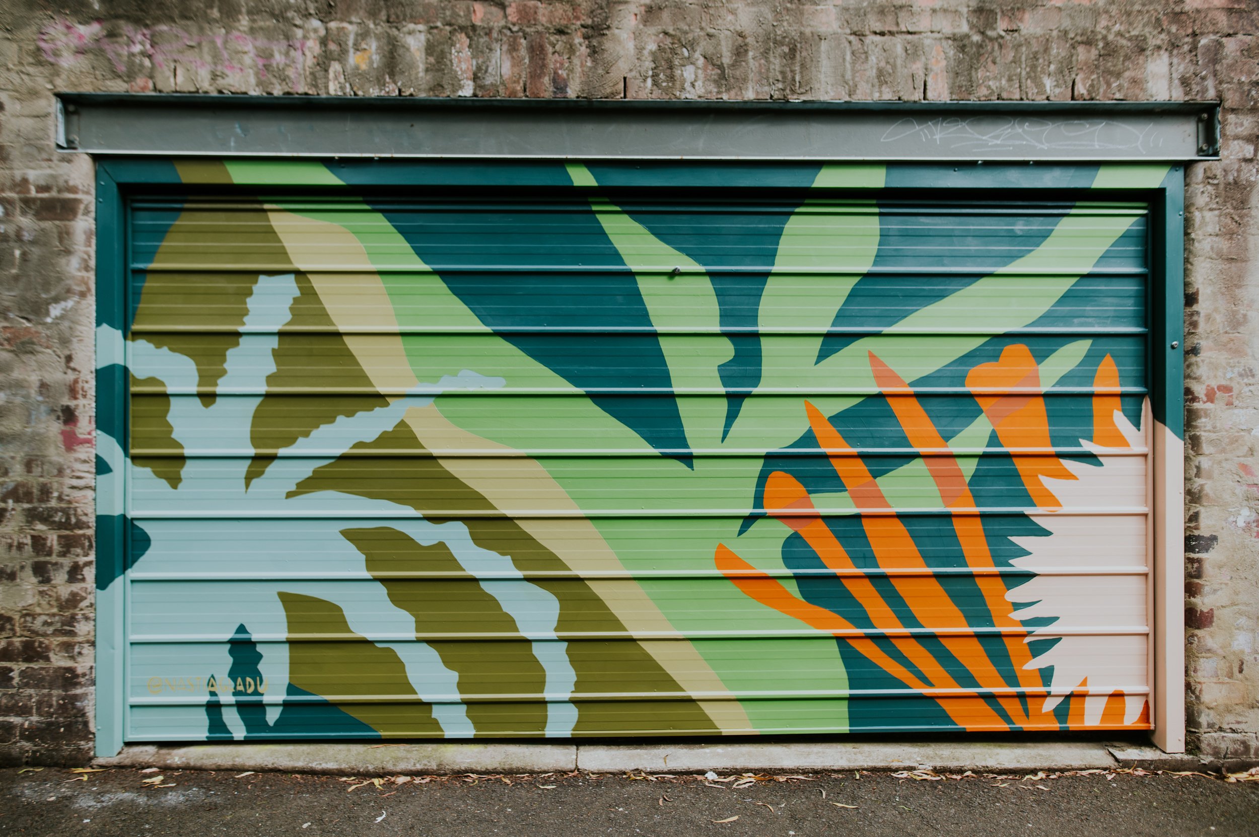 Dalington Mural NGladushchenko004.jpg