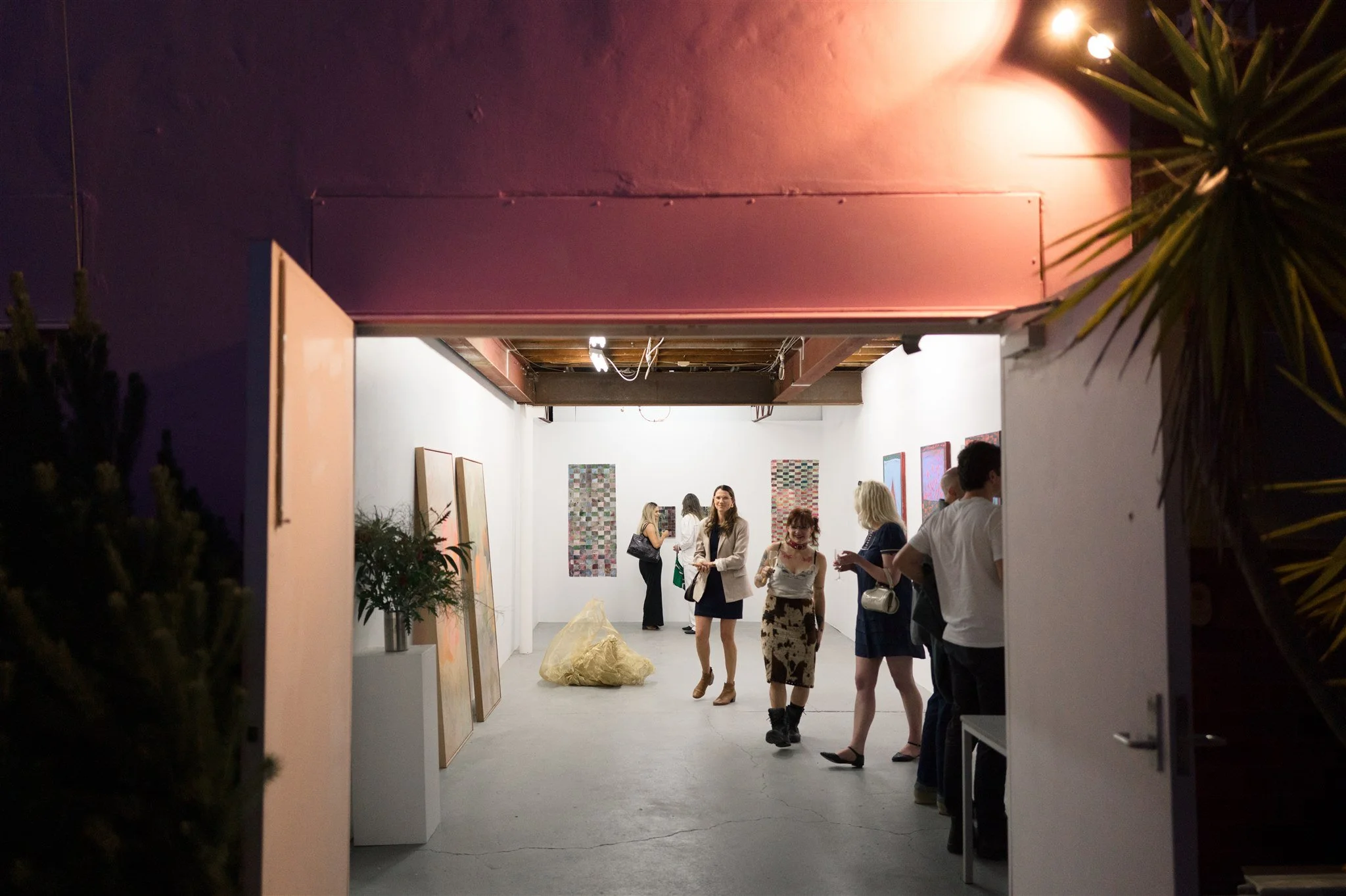 Glimmer © Damien Milan-02.jpg