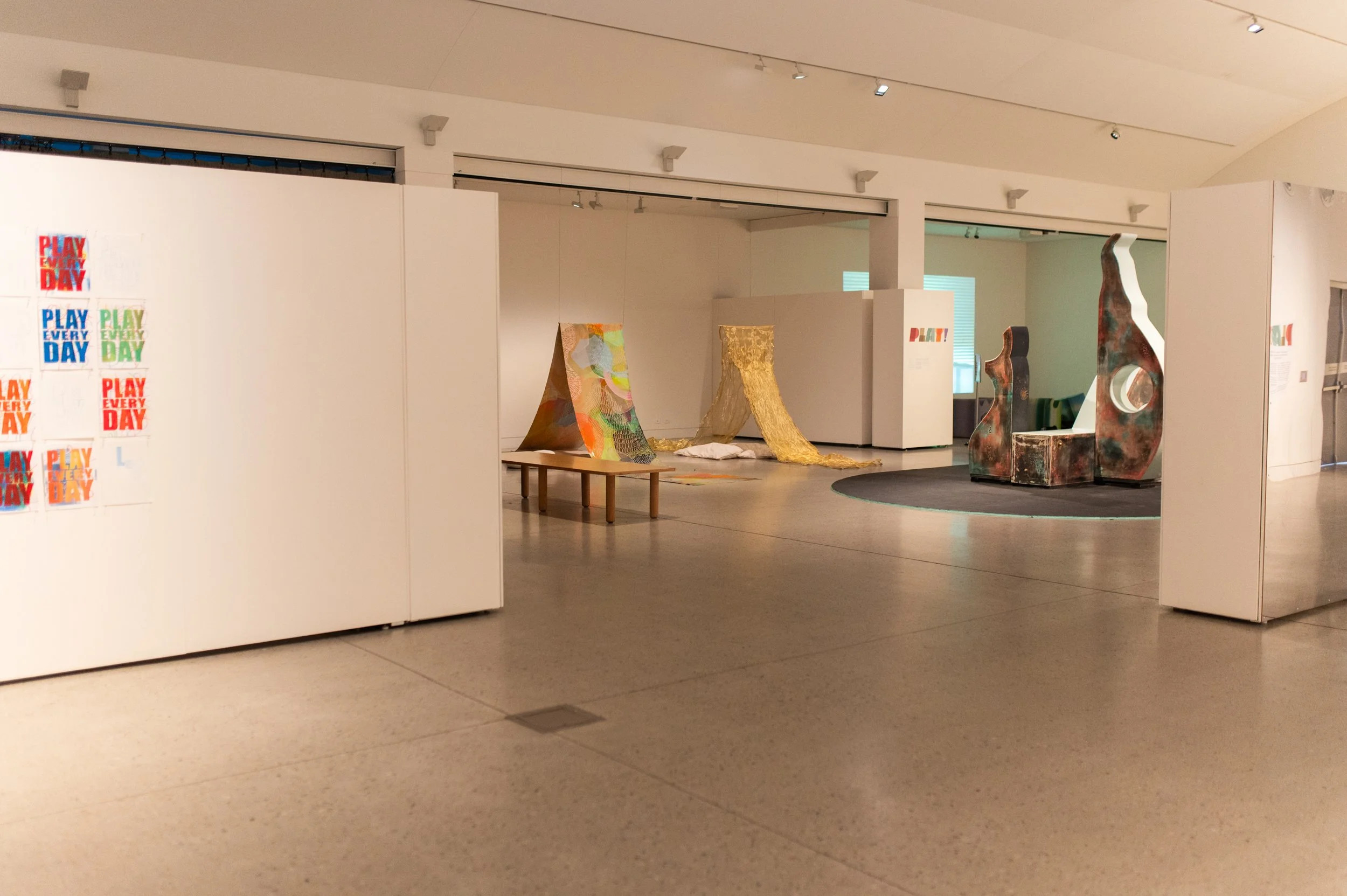 Nastia Gladushchenko Let's Play House 2026038.jpg