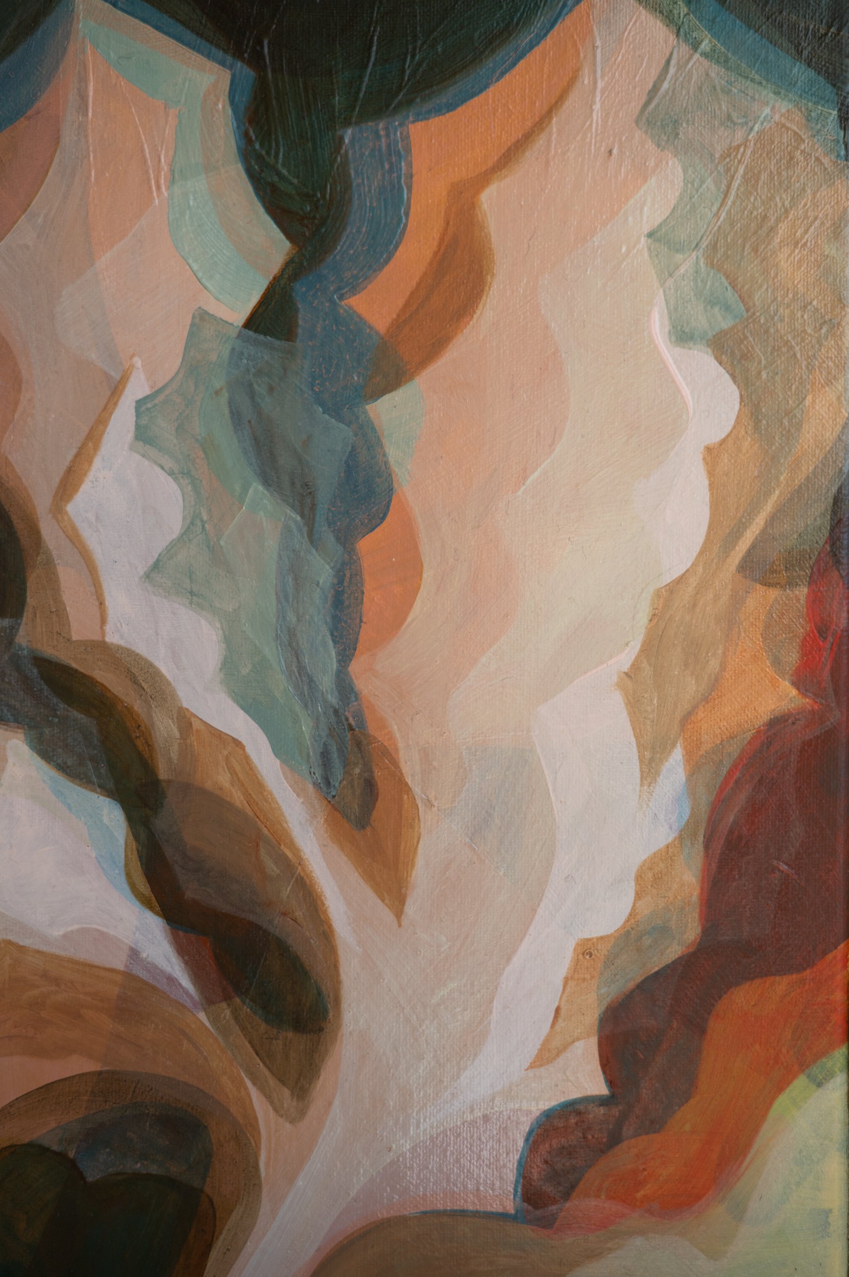 Paintings NGladushchenko123.jpg