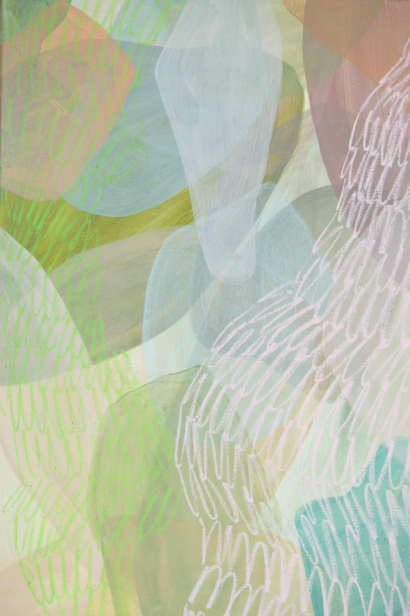 Nastia Gladushchenko Paintings 2026025.jpg