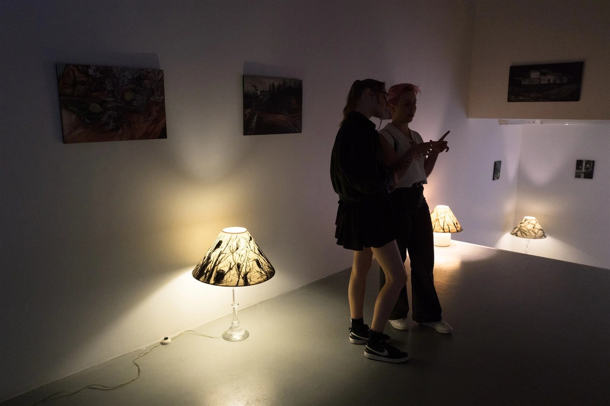 Glimmer © Damien Milan-15.jpg