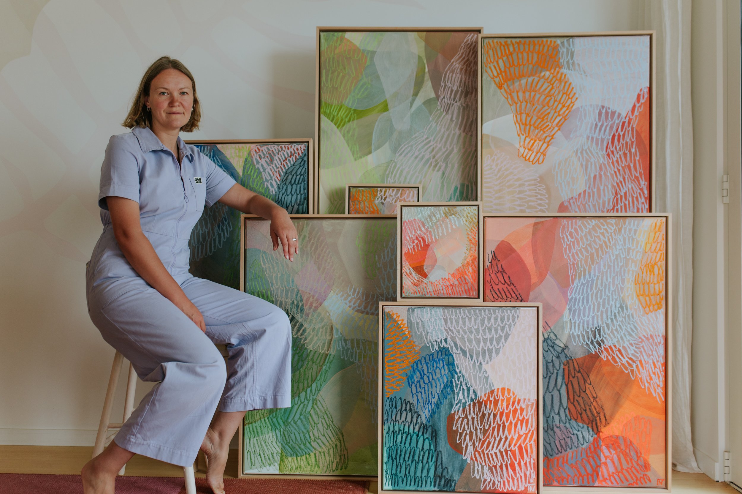 Nastia Gladushchenko Paintings 2026083.jpg