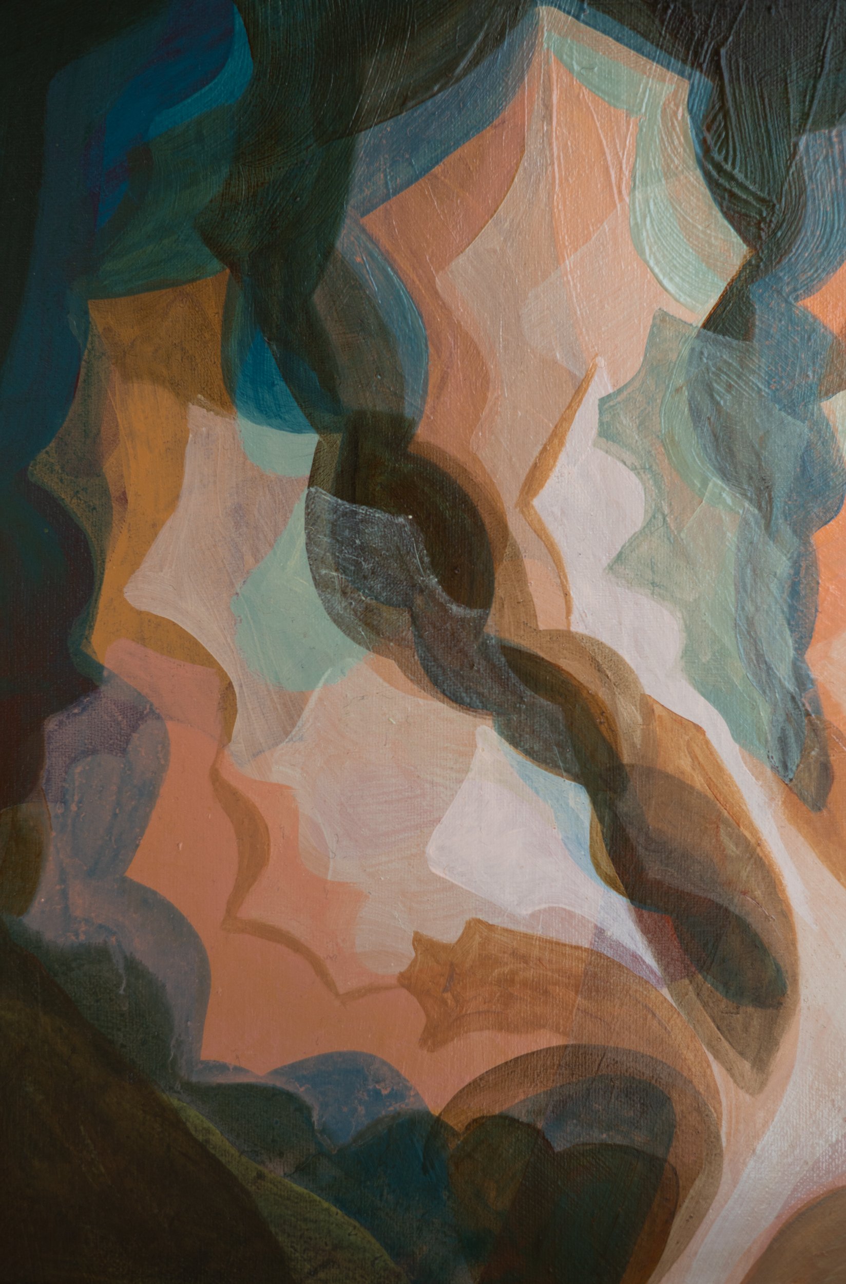 Paintings NGladushchenko122.jpg