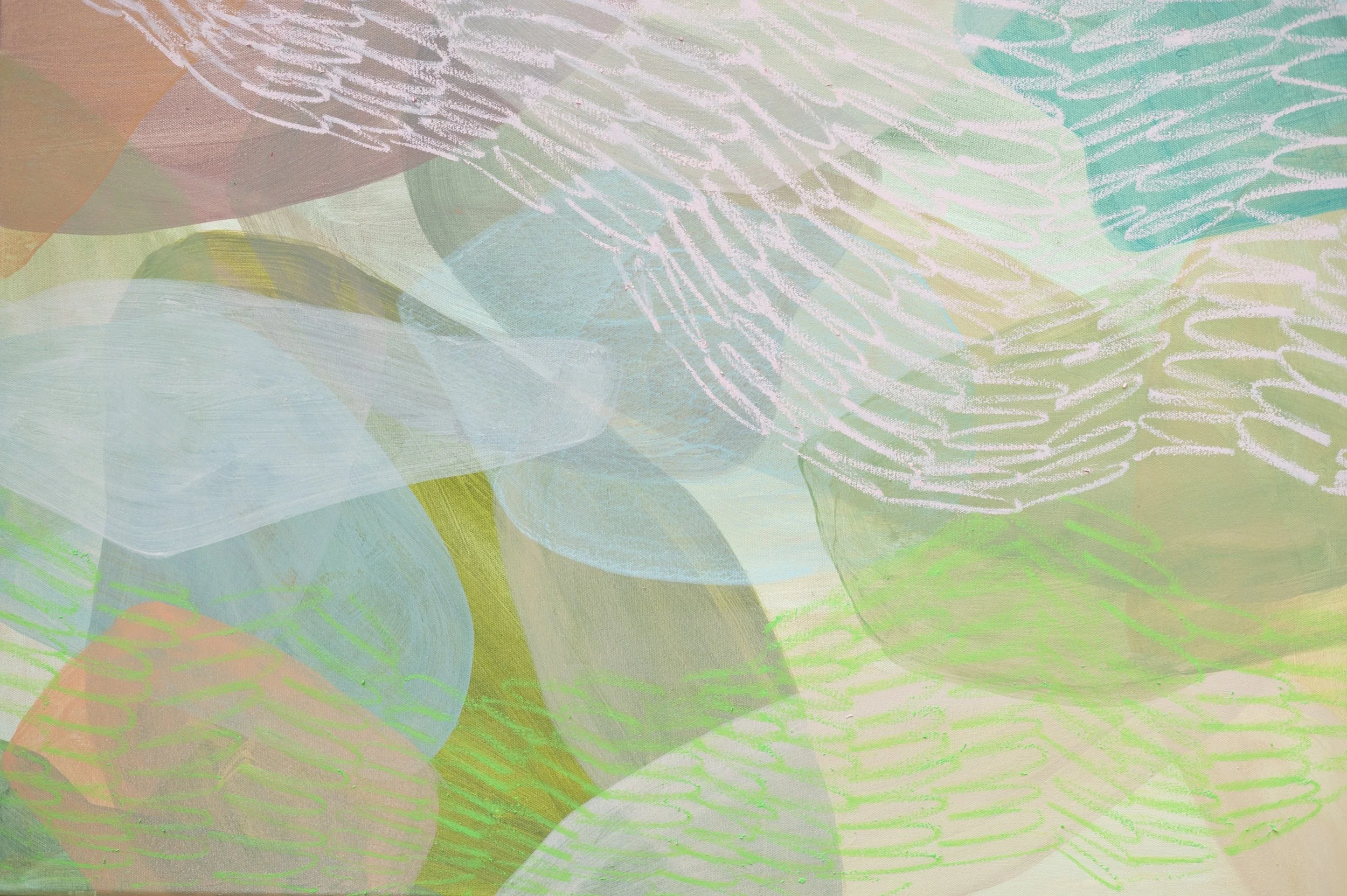 Nastia Gladushchenko Paintings 2026025 copy.jpg