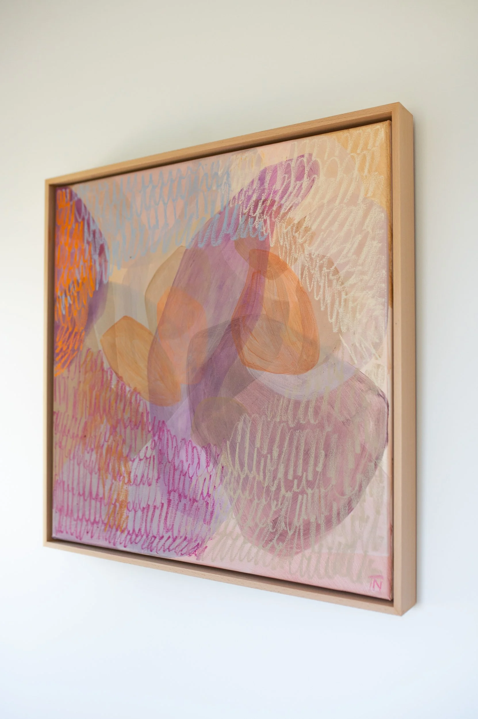 Nastia Gladushchenko Paintings 2025046.jpg