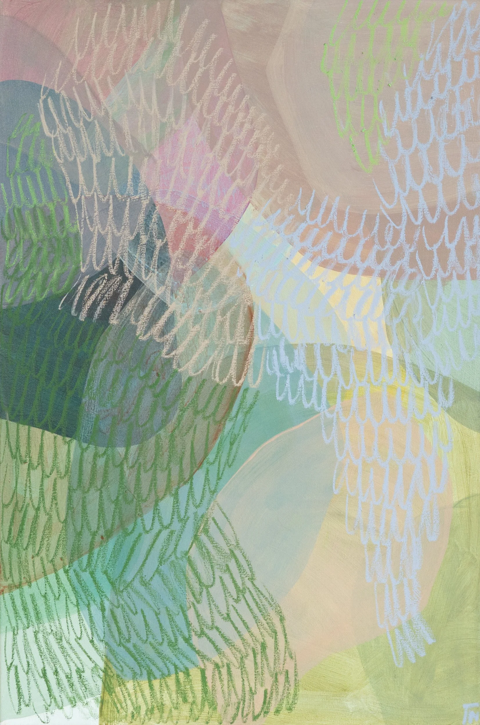 Nastia Gladushchenko Paintings 2026009.jpg