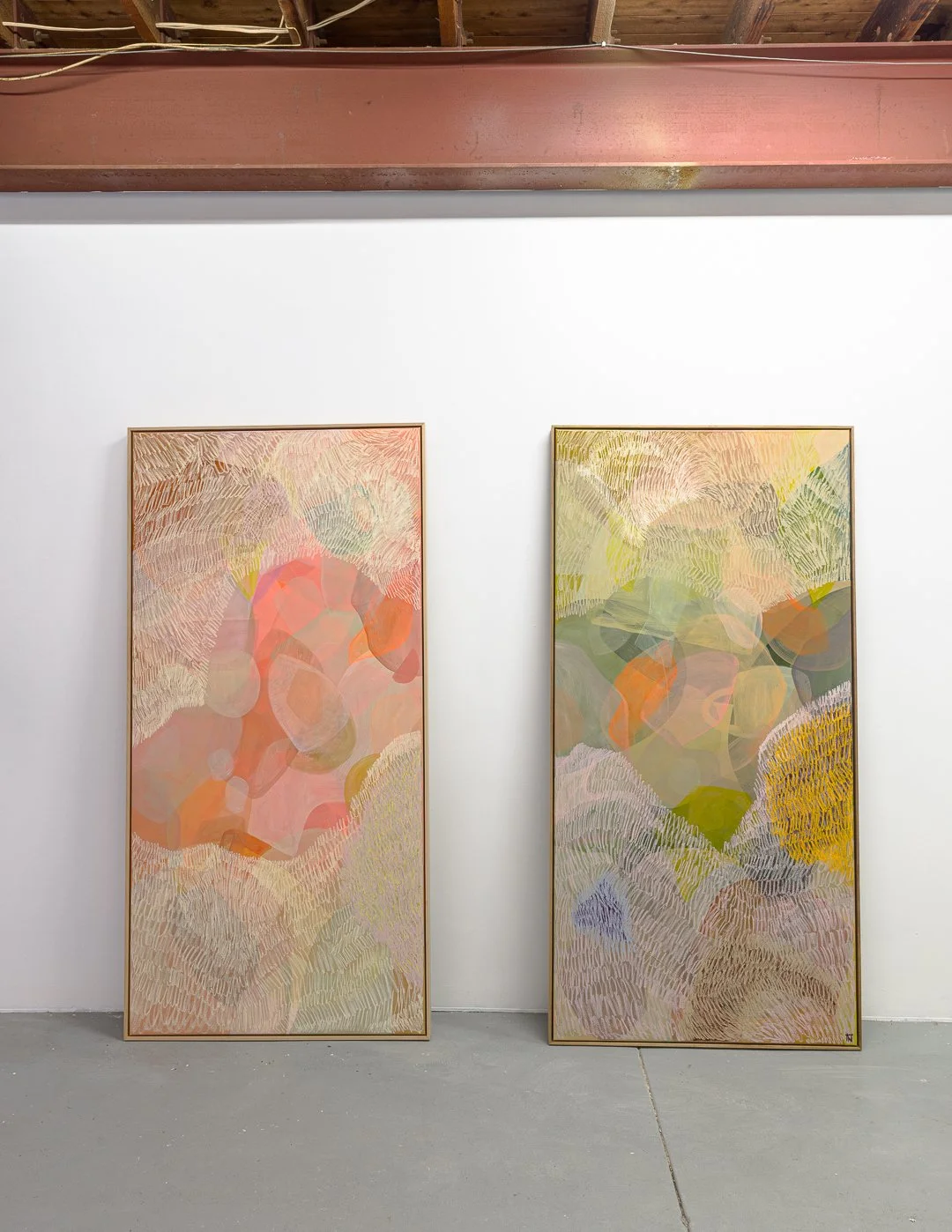 Airspace_Install-Document Photography-Oct_25-Web-6.jpg