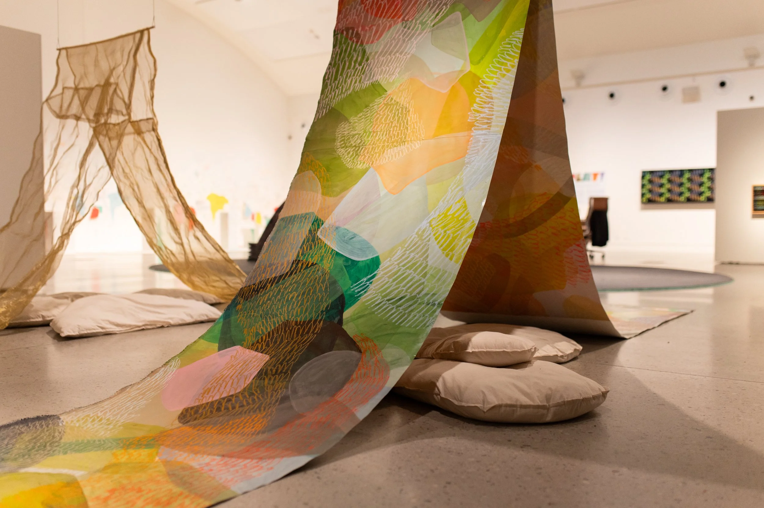 Nastia Gladushchenko Let's Play House 2026031.jpg