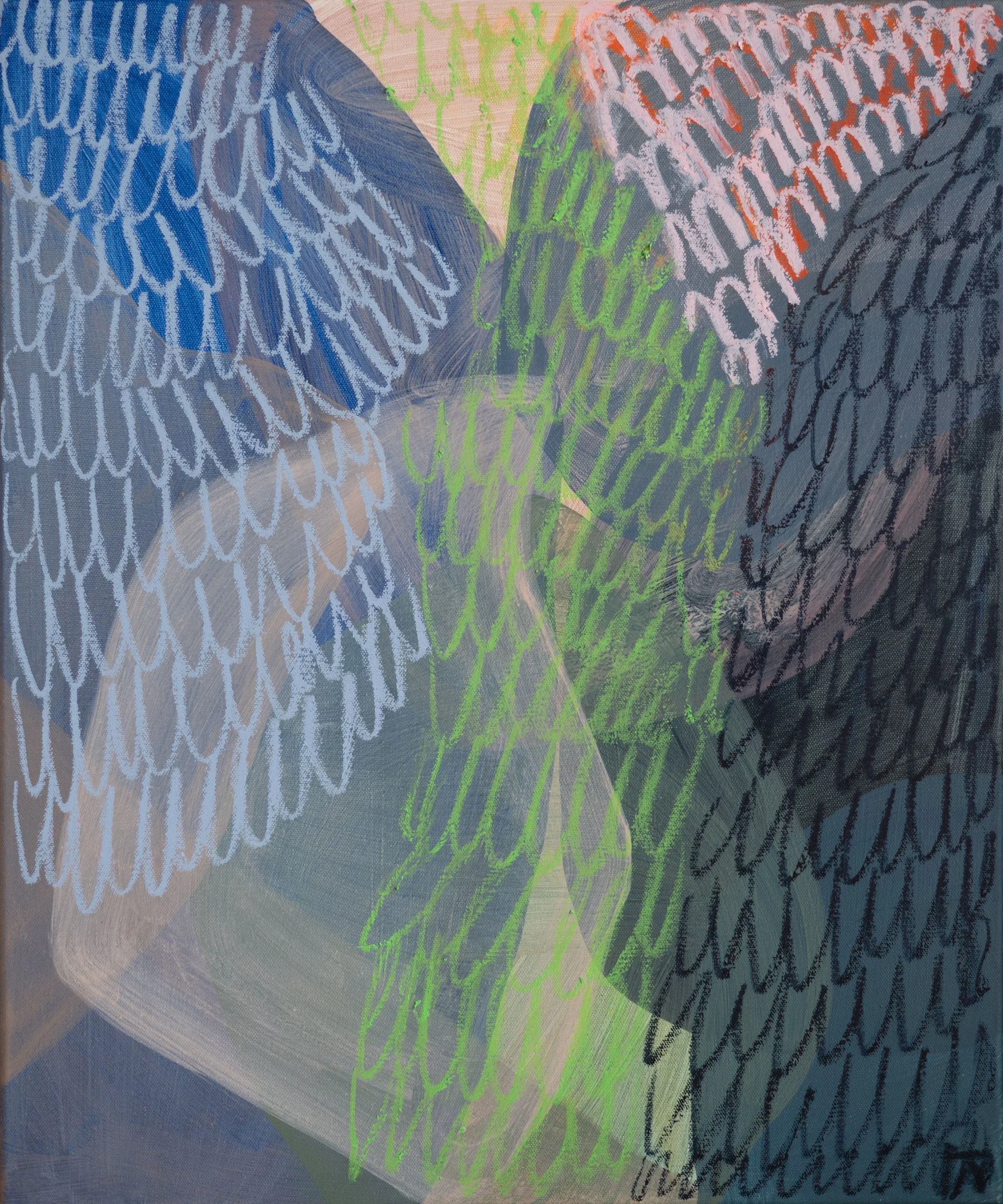 Nastia Gladushchenko Paintings 2026057.jpg