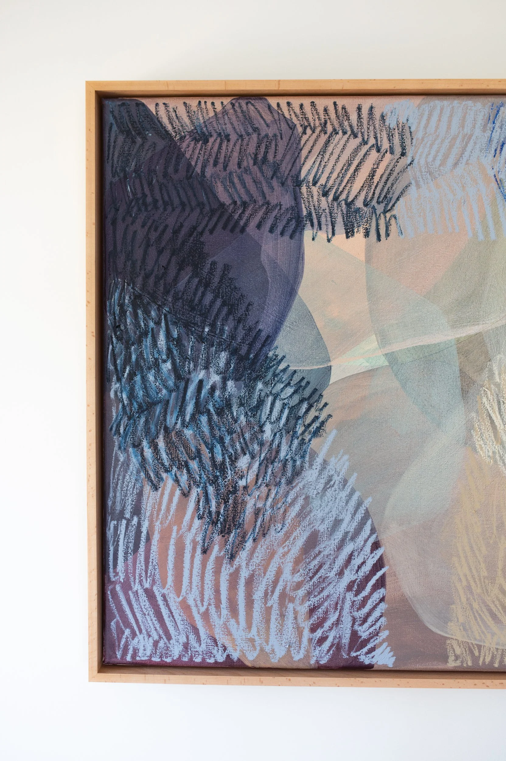 Nastia Gladushchenko Paintings 2025039.jpg