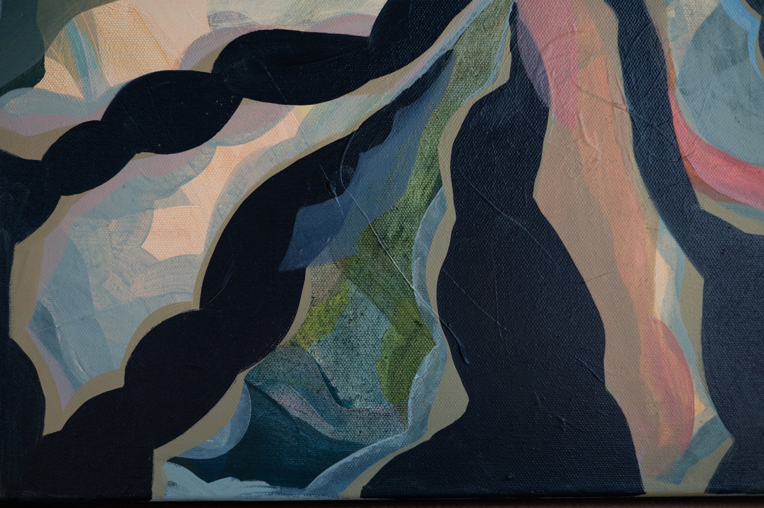 Paintings NGladushchenko106.jpg