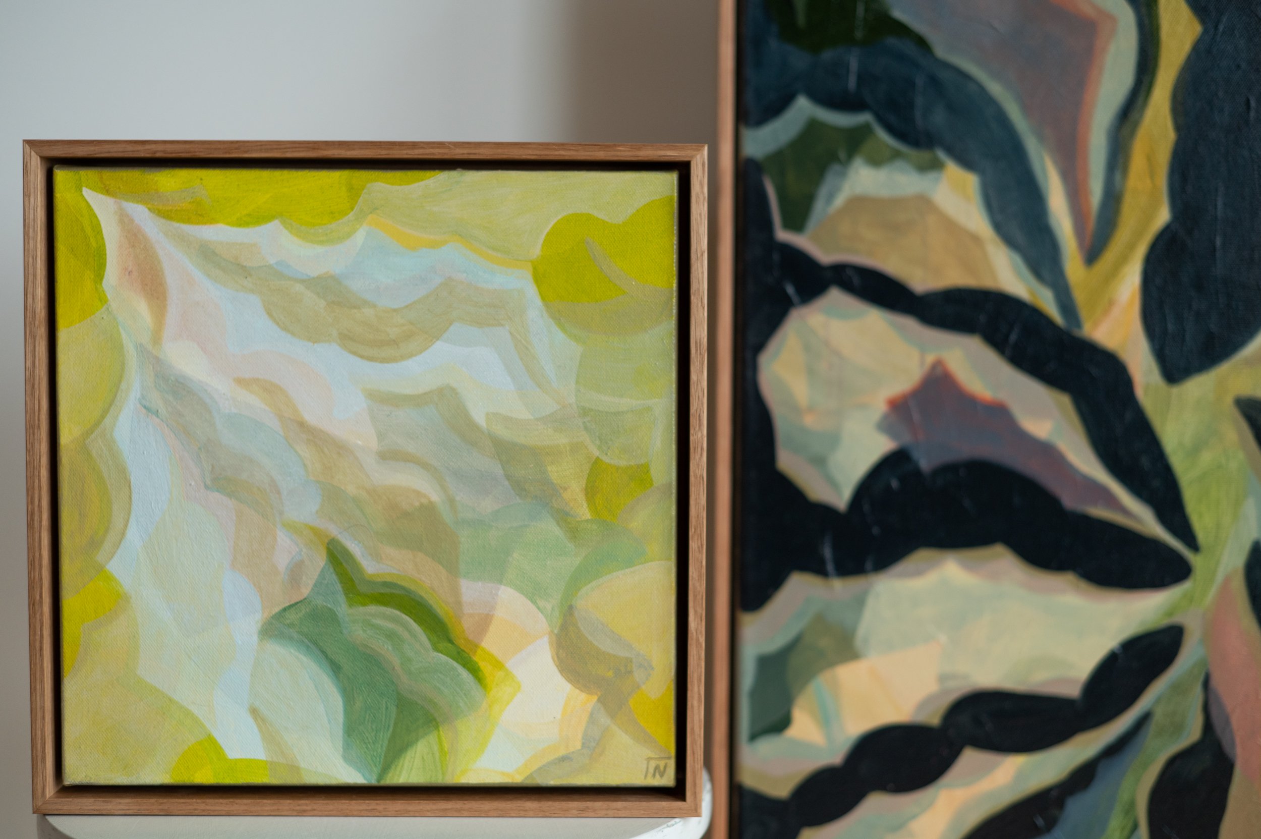 Paintings NGladushchenko161.jpg