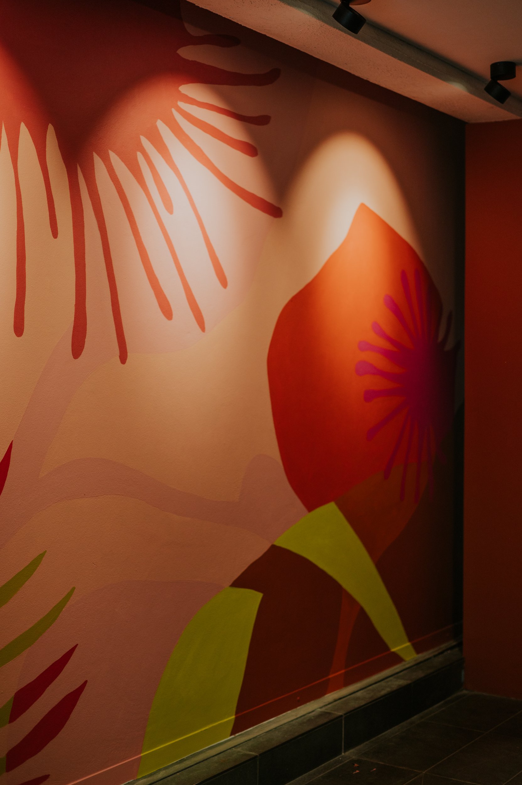 Cammeray mural NGladushchenko012.jpg