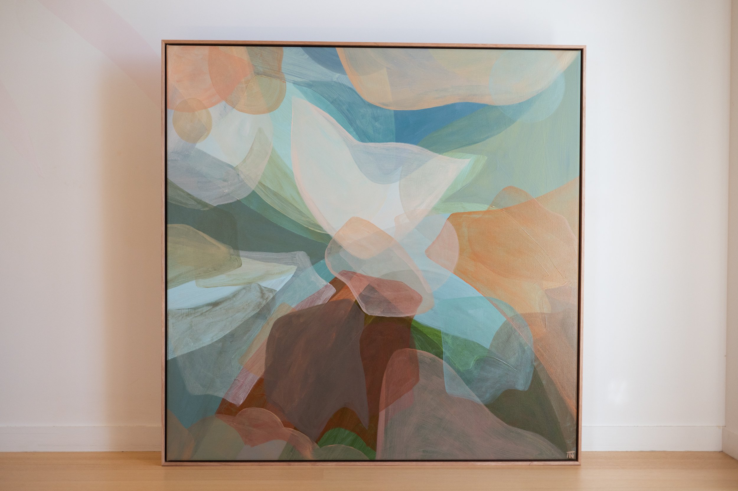 Paintings 2024 NGladushchenko088.jpg