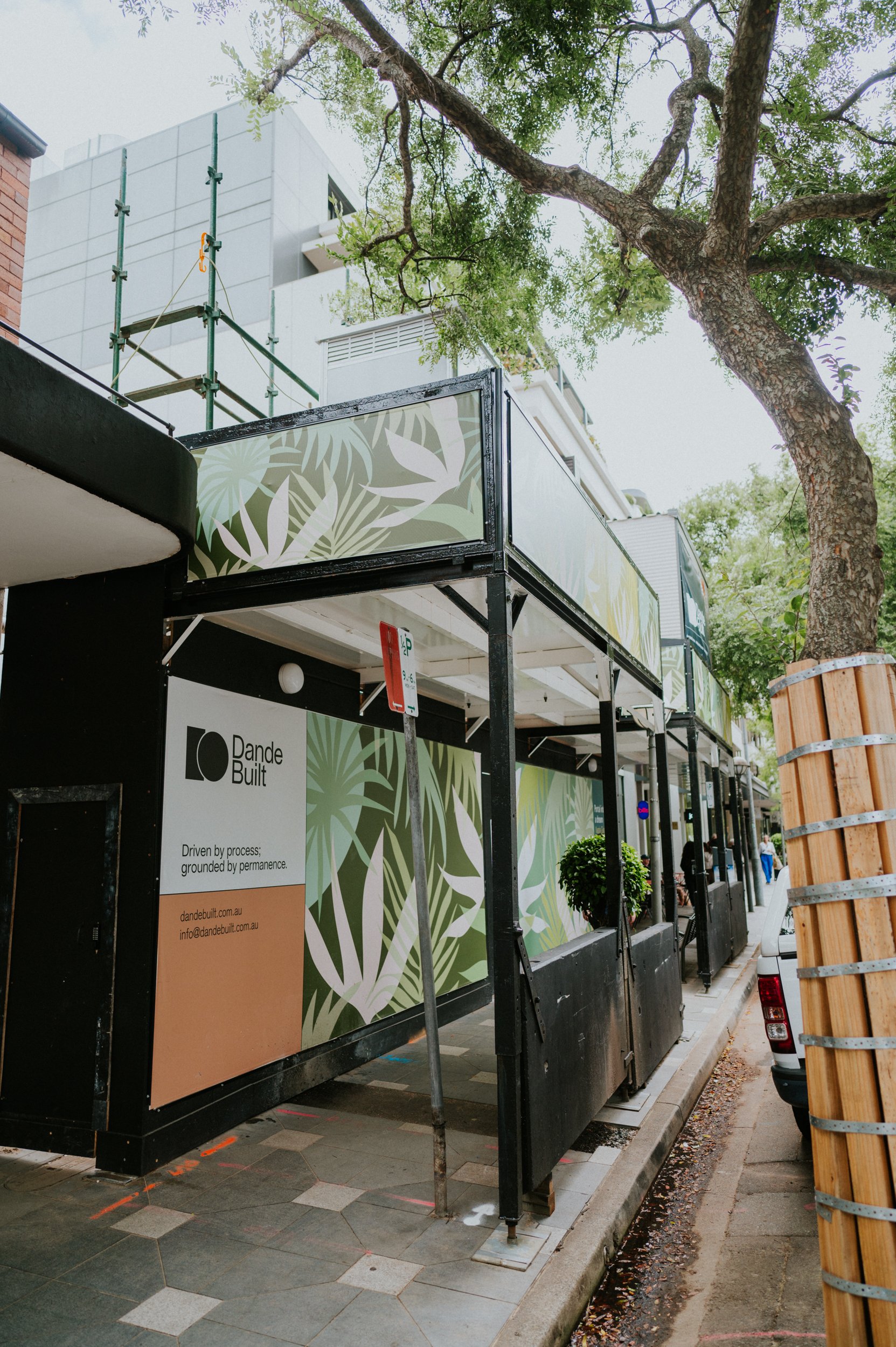 Woollahra Creative Hoardings 2023 NGladushchenko005.jpg