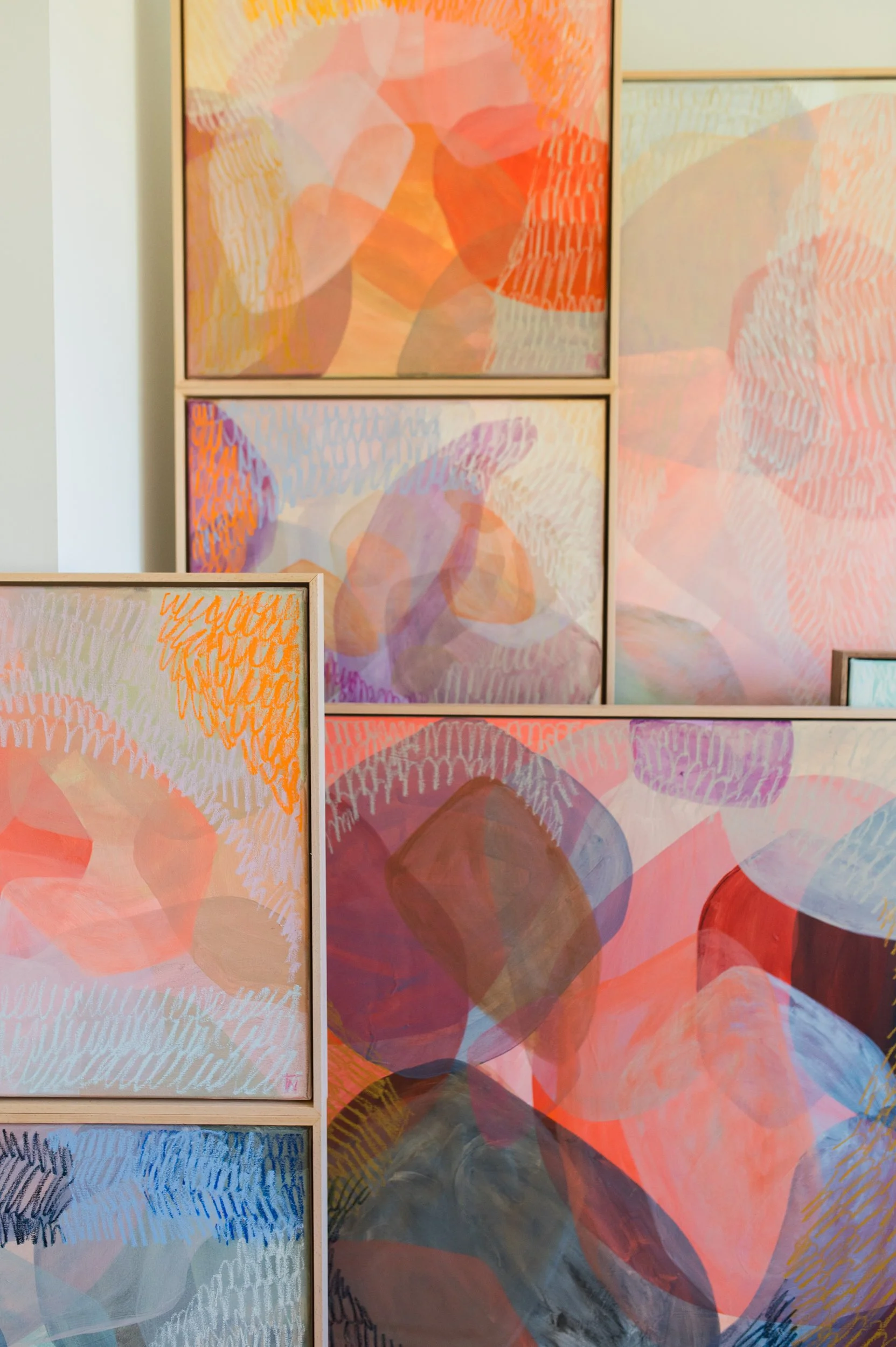 Nastia Gladushchenko Paintings 2025067.jpg