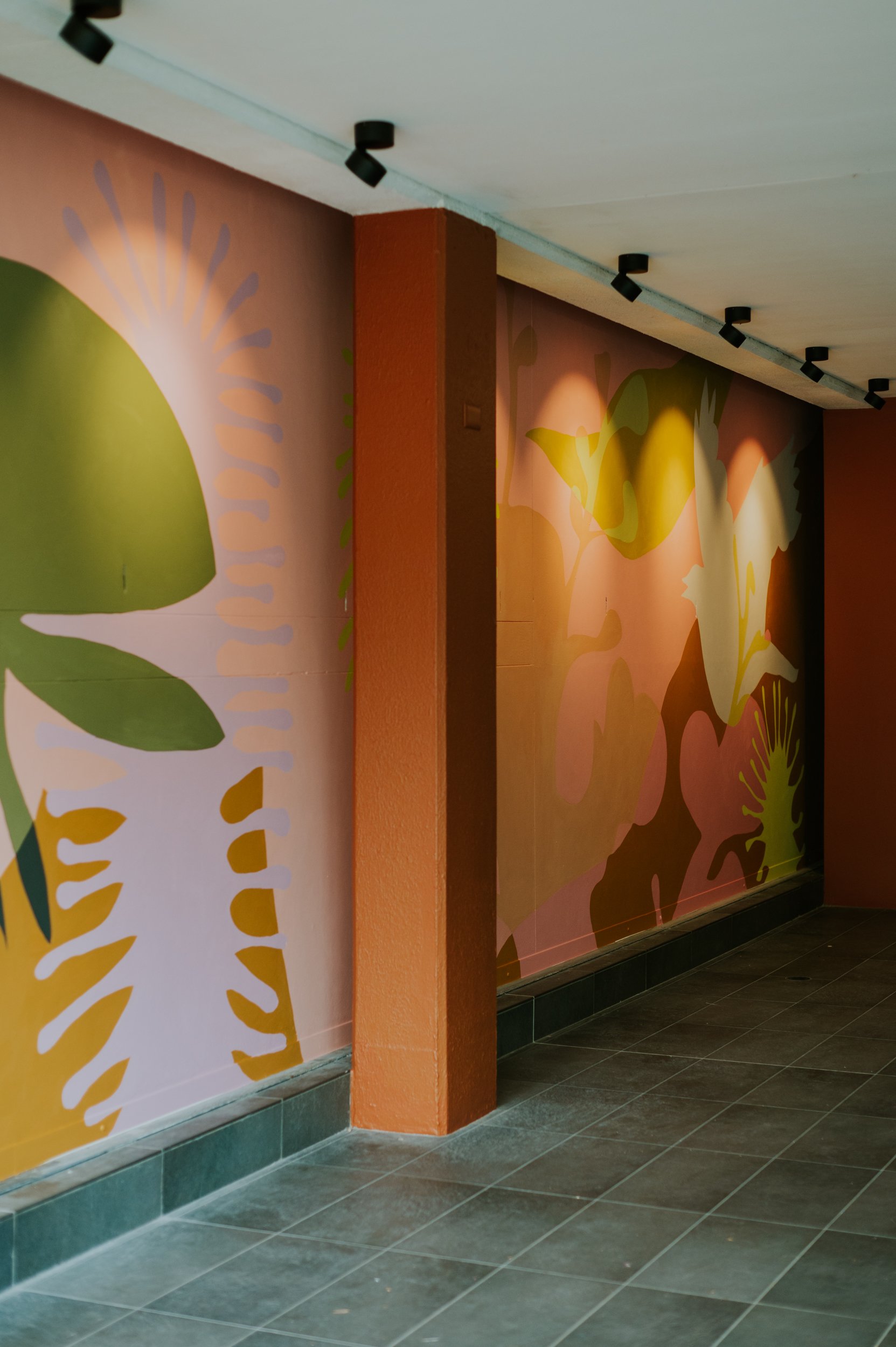 Cammeray mural NGladushchenko002.jpg
