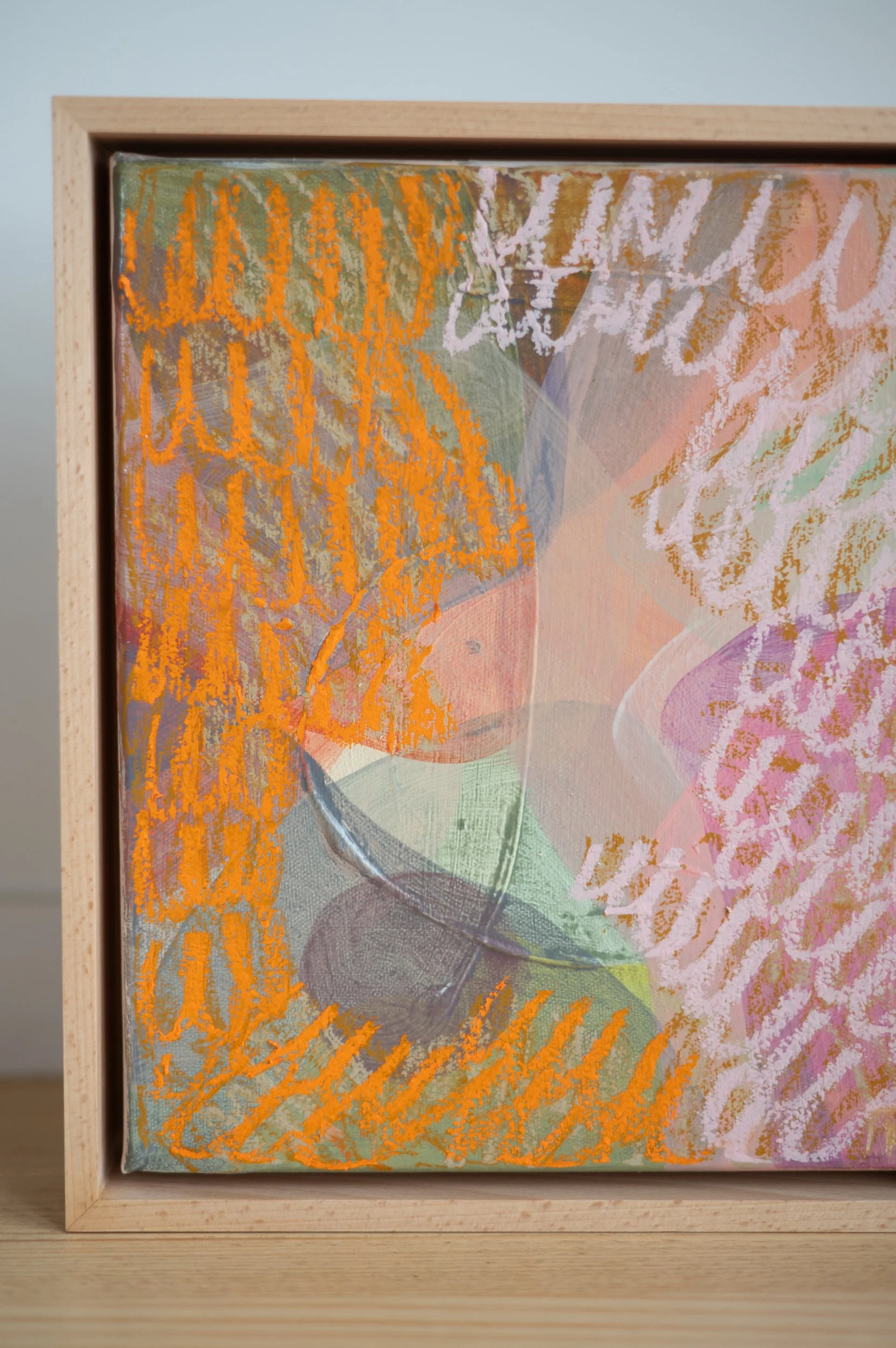 Nastia Gladushchenko Paintings 2026066.jpg