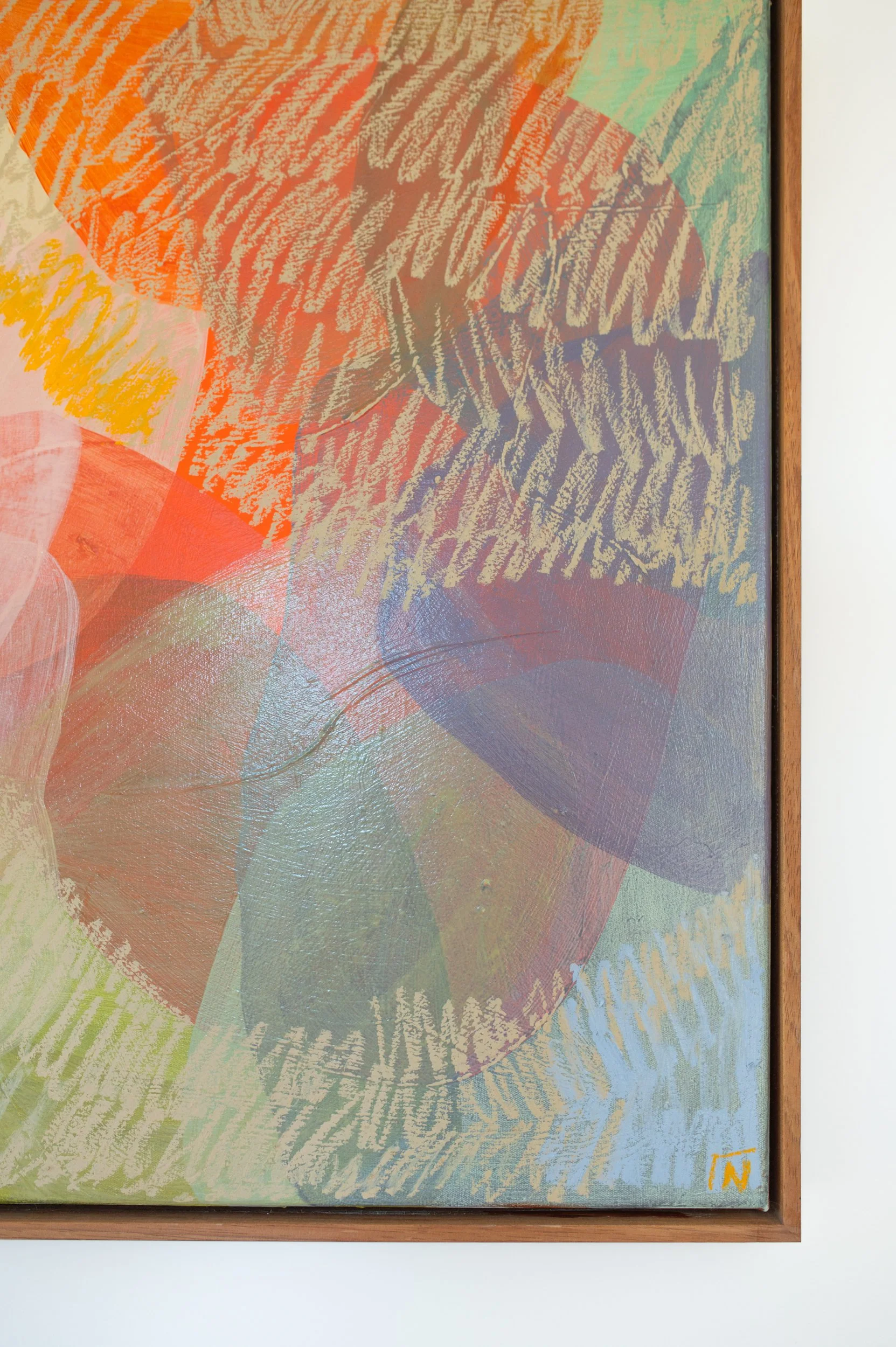 Nastia Gladushchenko Paintings 2025012.jpg