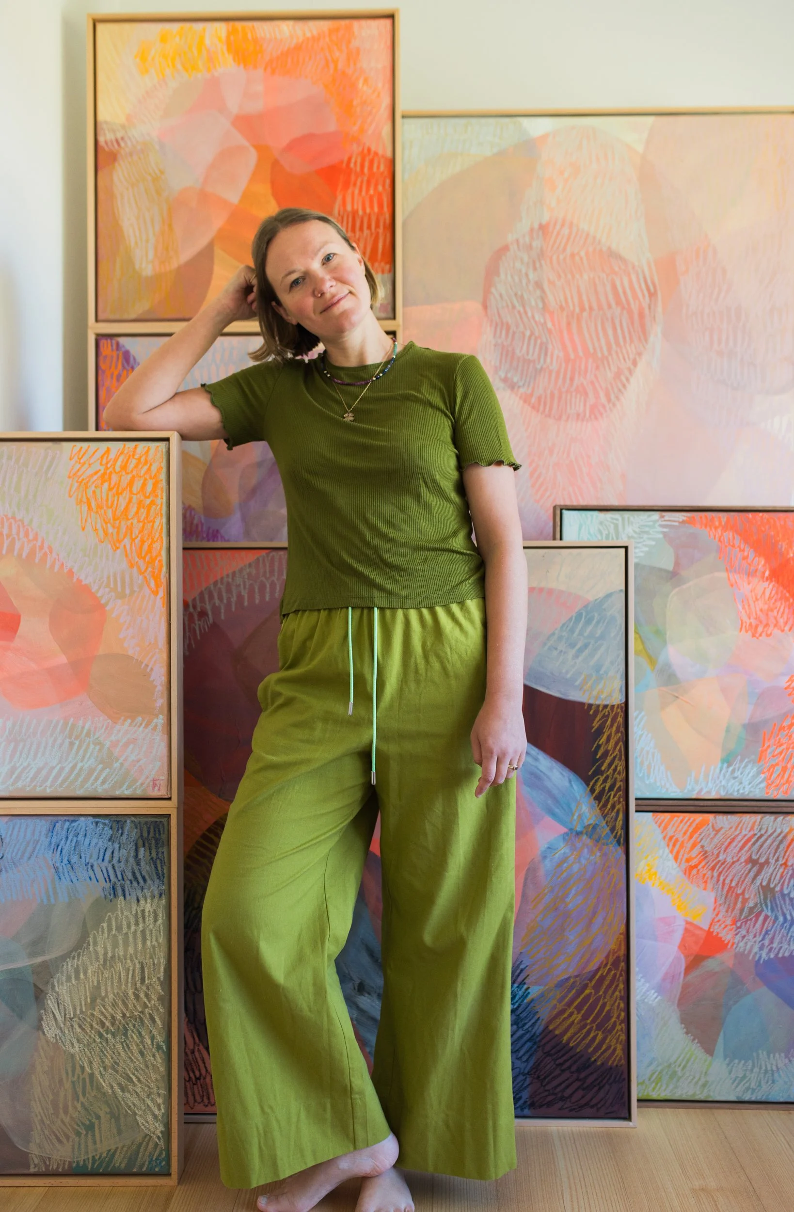 Nastia Gladushchenko Paintings 2025060.jpg