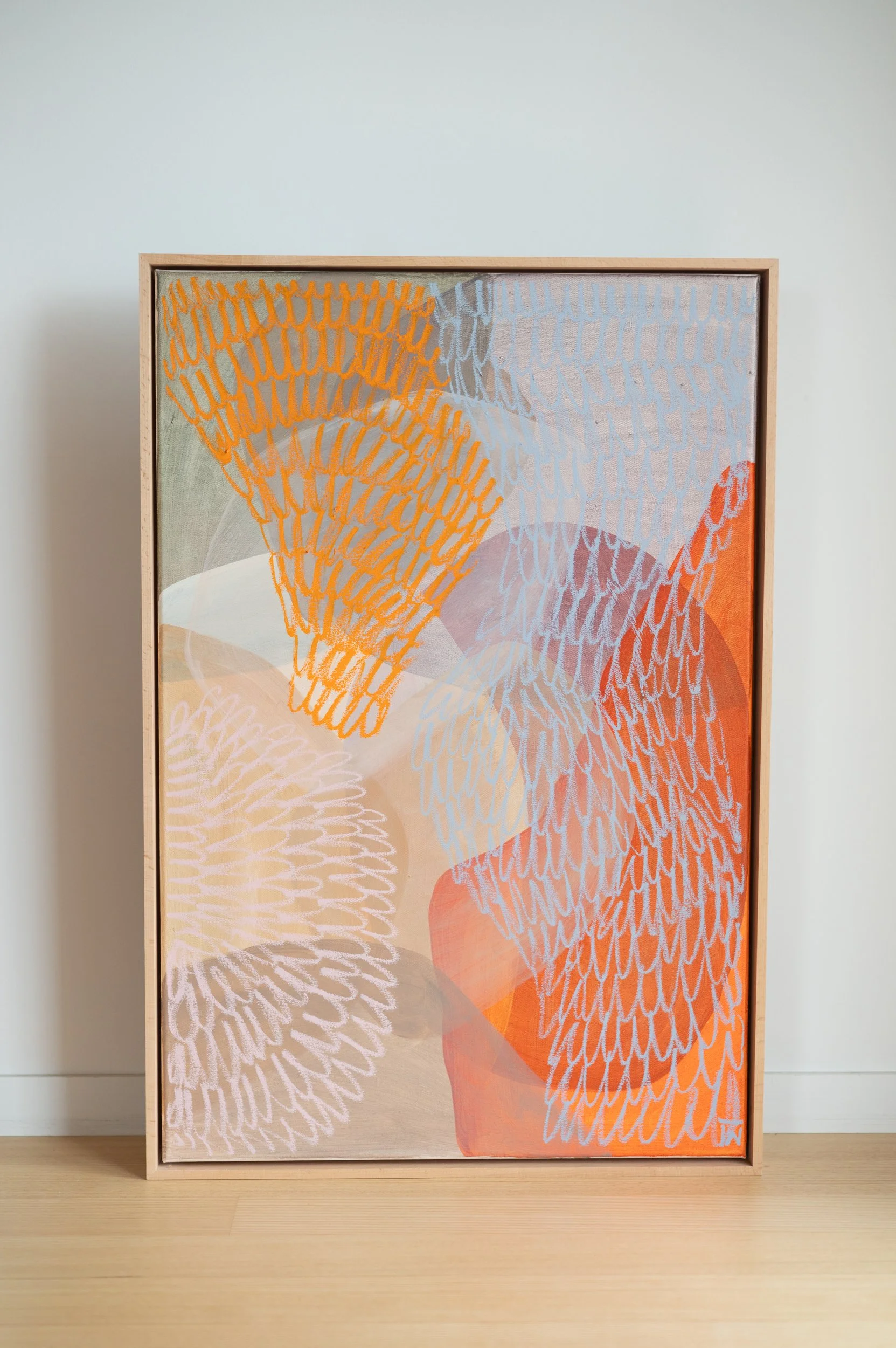 Nastia Gladushchenko Paintings 2026032.jpg