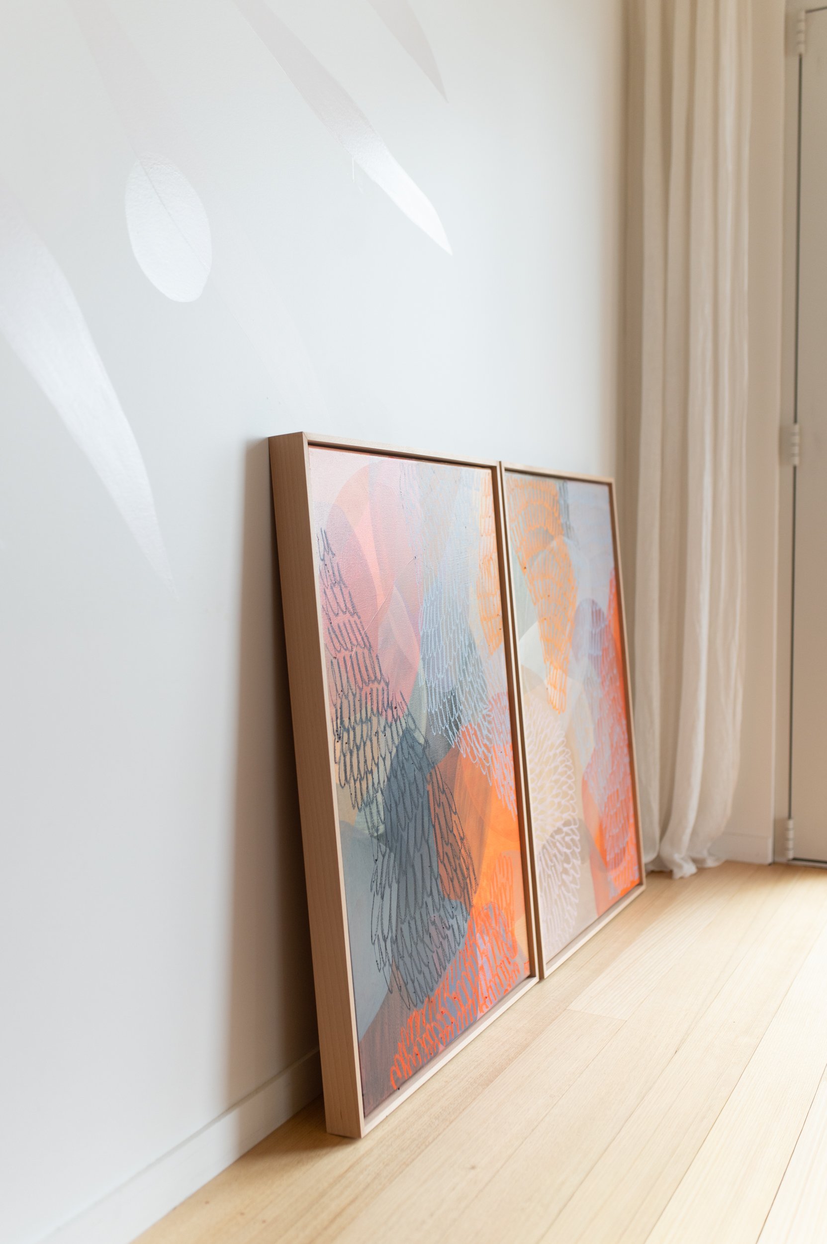 Nastia Gladushchenko Paintings 2026041.jpg