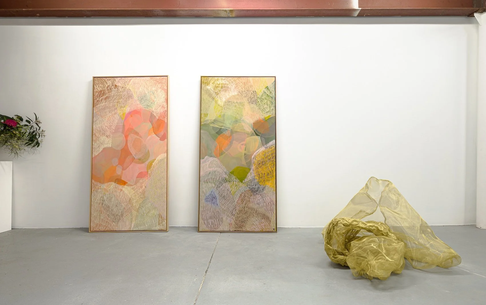 Airspace_Install-Document Photography-Oct_25-Web-2.jpg