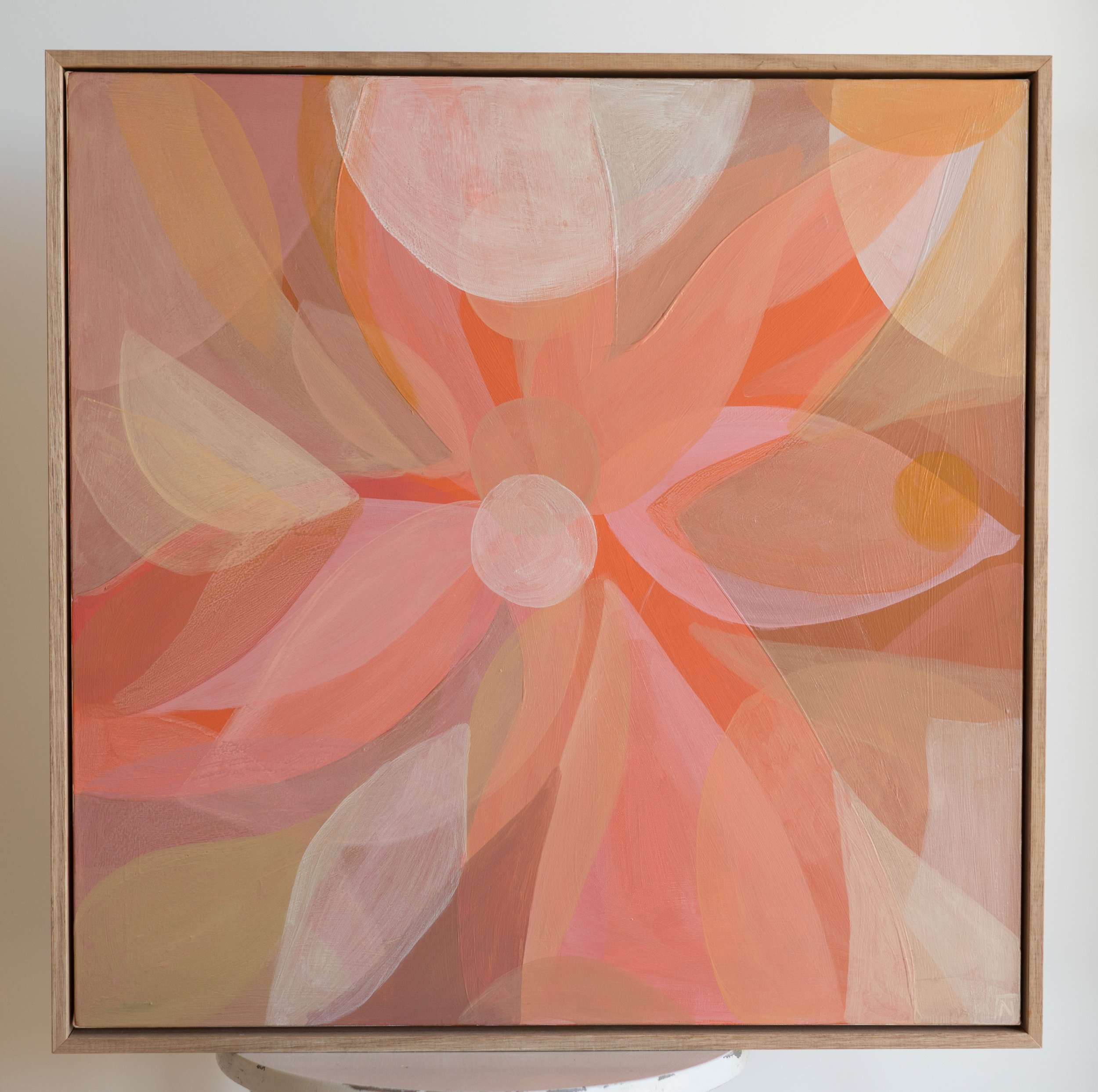 Paintings NGladushchenko194.jpg