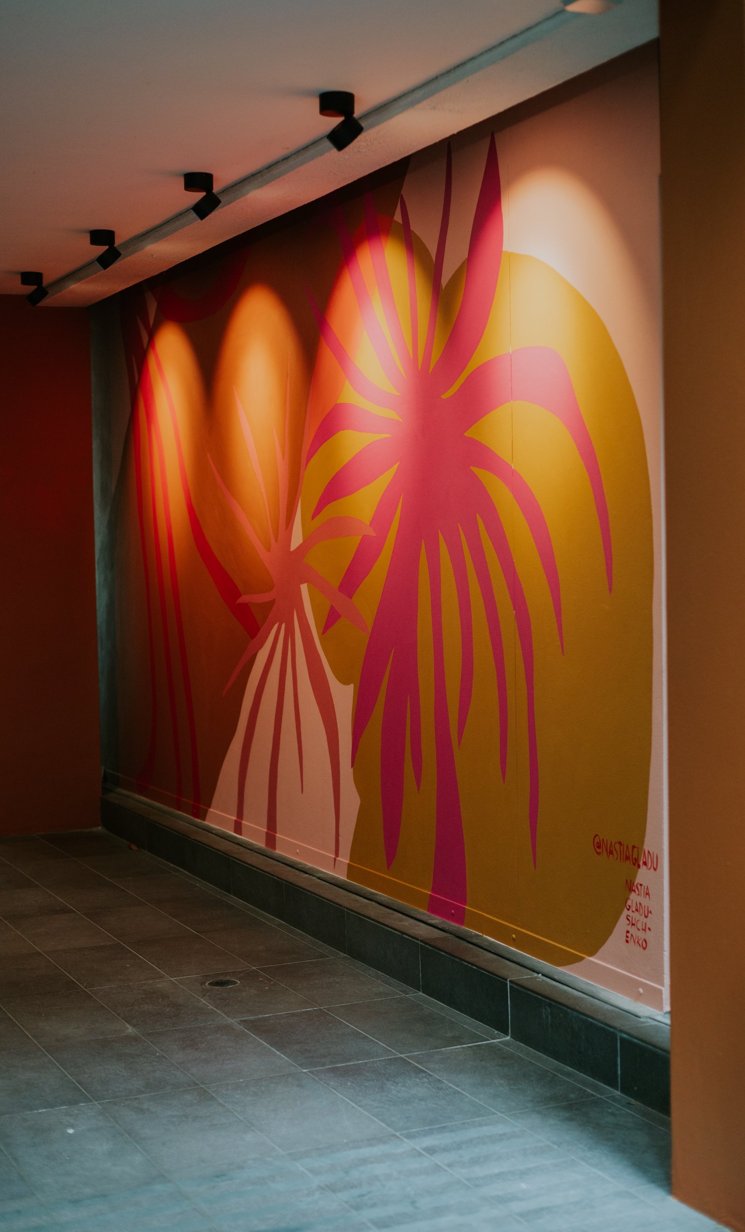 Cammeray mural NGladushchenko006.jpg